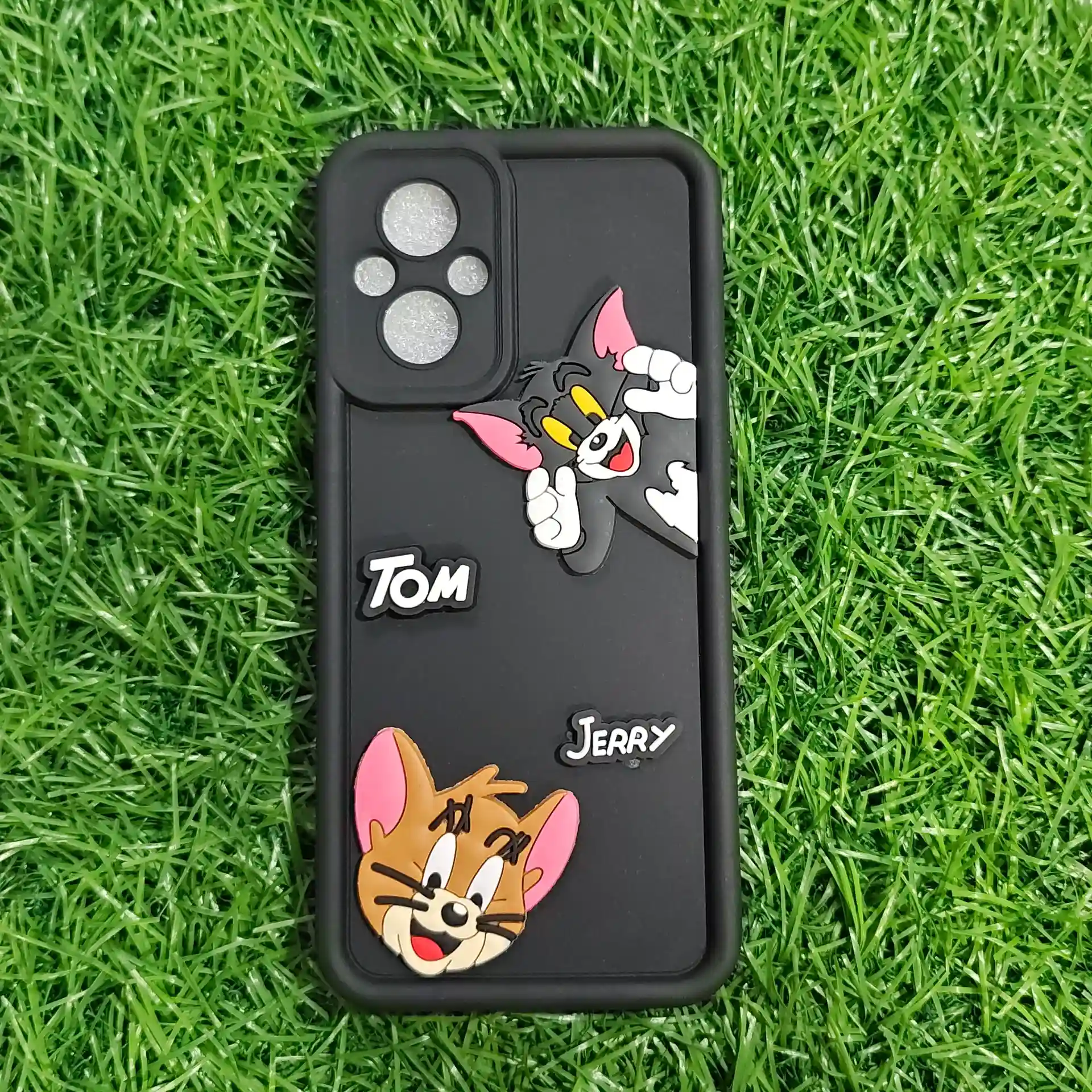 OPPO F21PRO 5G-DOLL