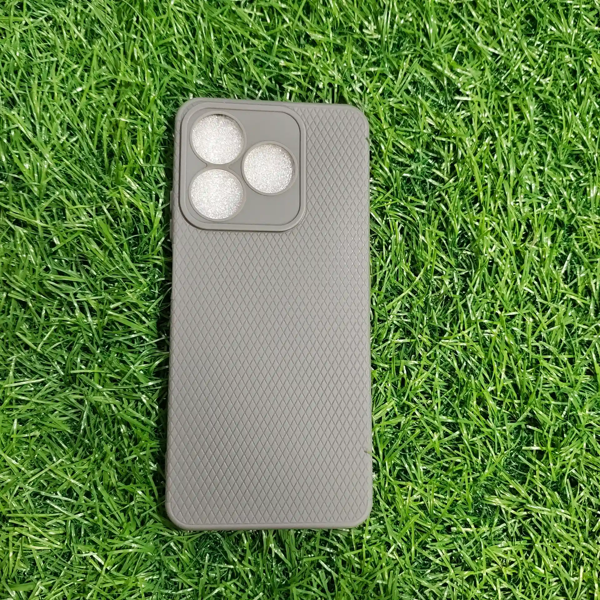 REALME C63 - CANDY