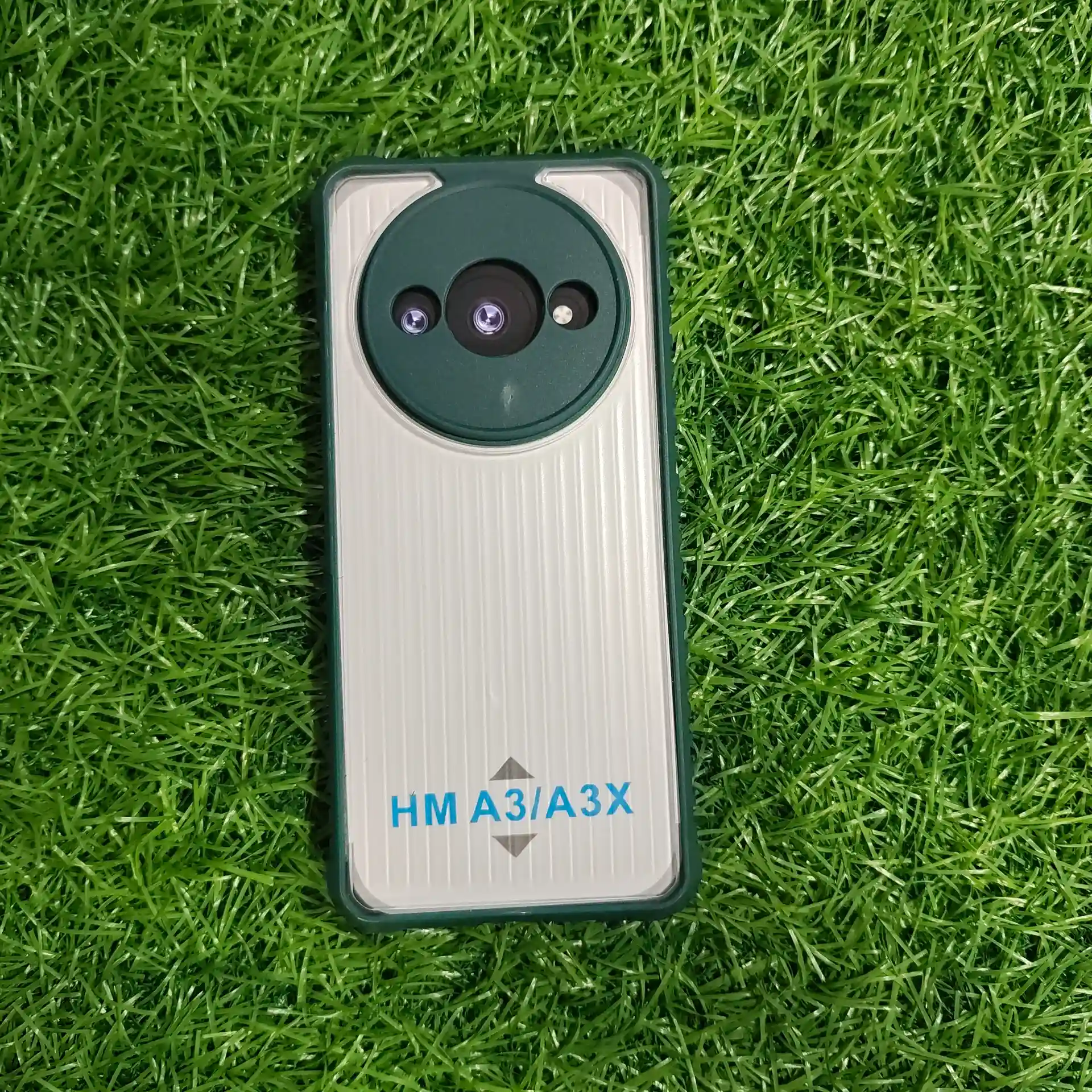 REDMI A3-NEW DOYER