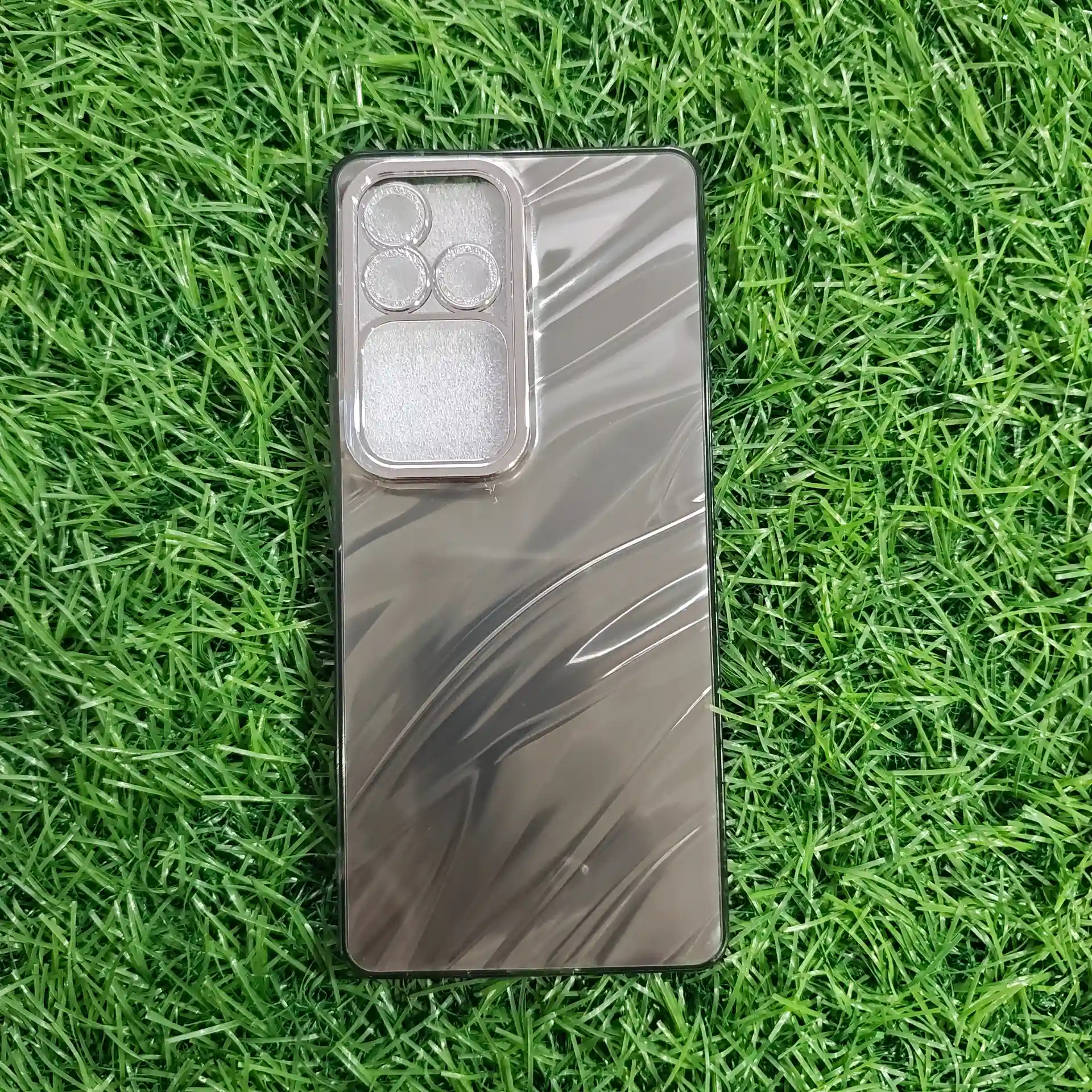VIVO V30-SHINE