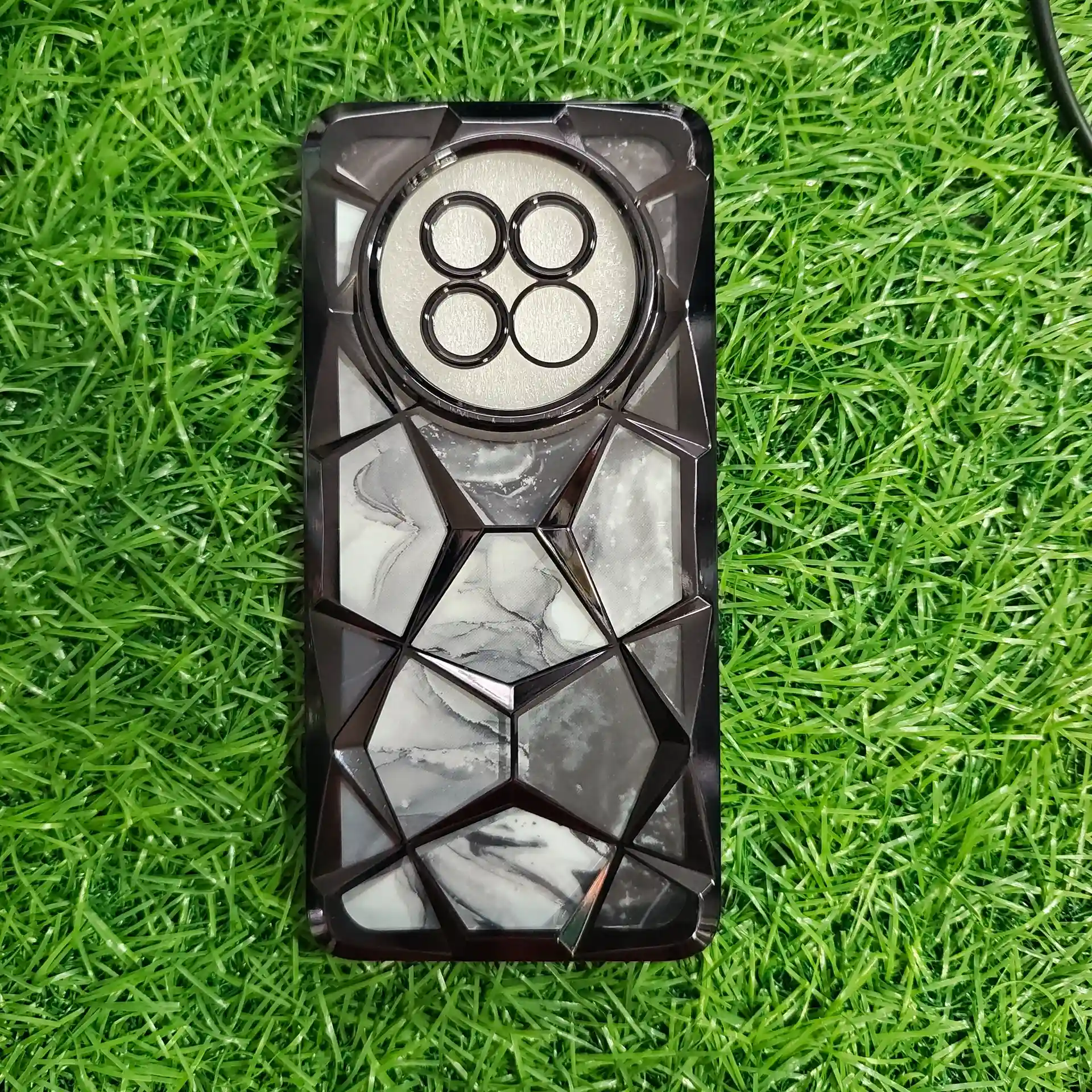 OPPO F31 PRO  PLUS-DIAMOND