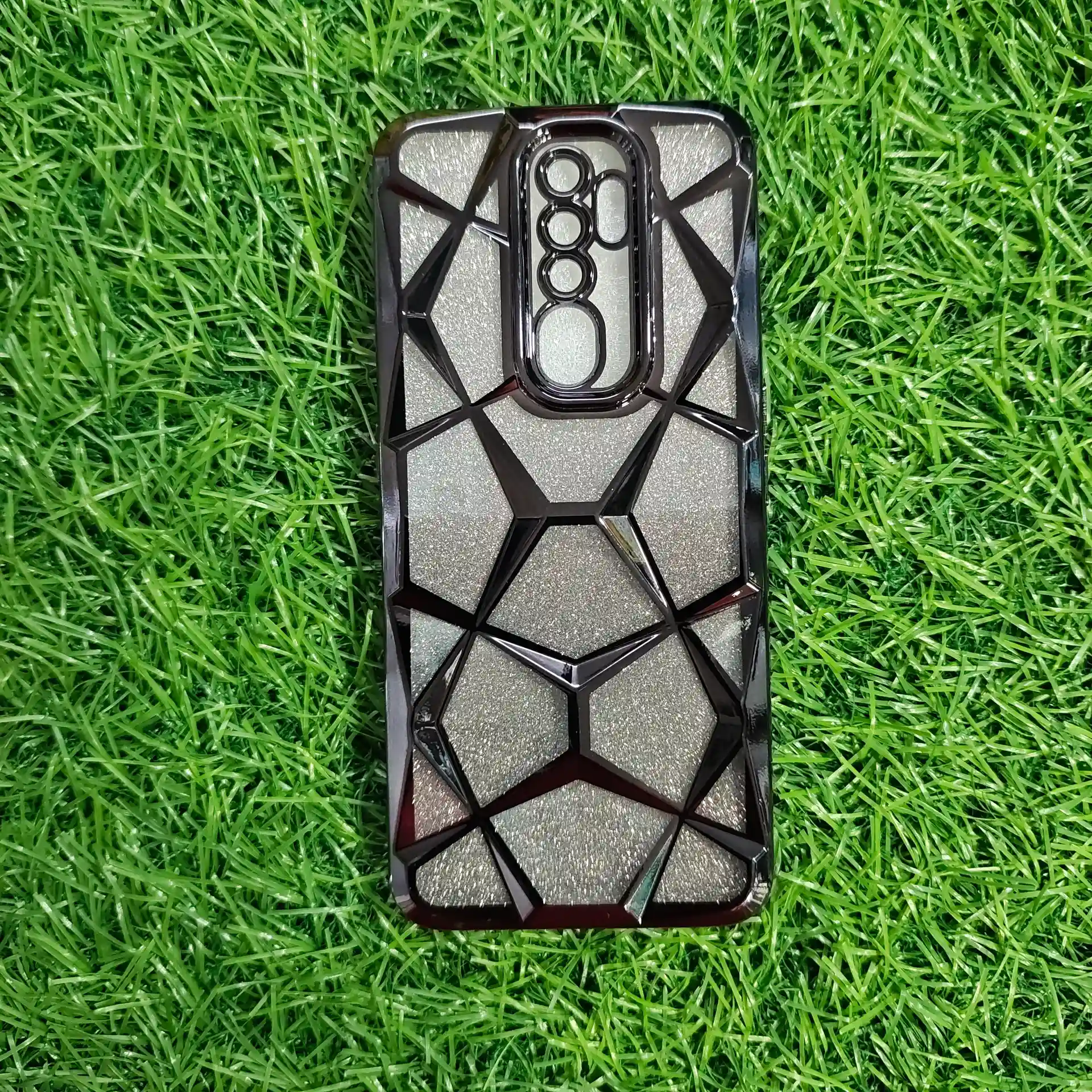 OPPO A9 20  - DIAMOND