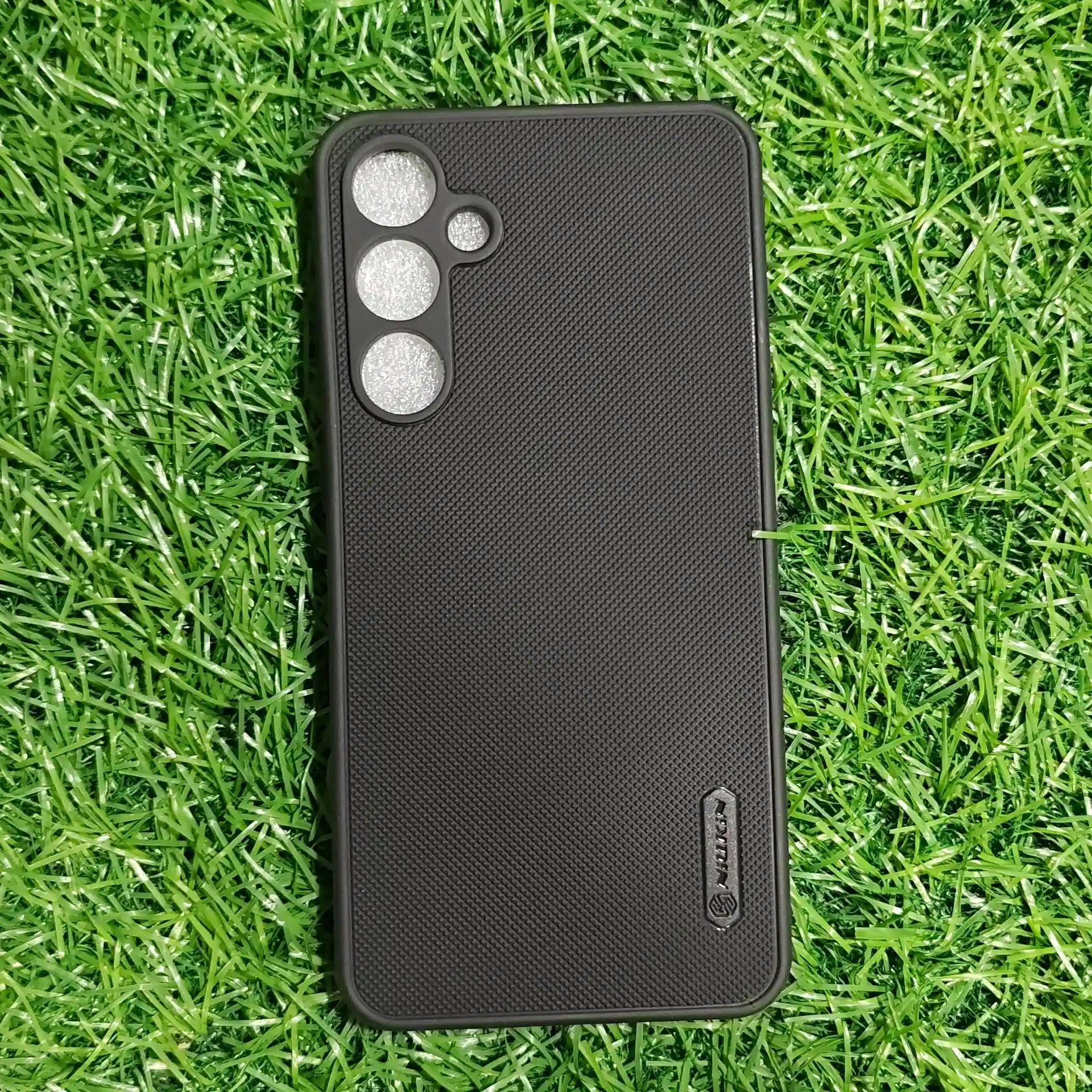 SAMSUNG S23FE-NILKIN
