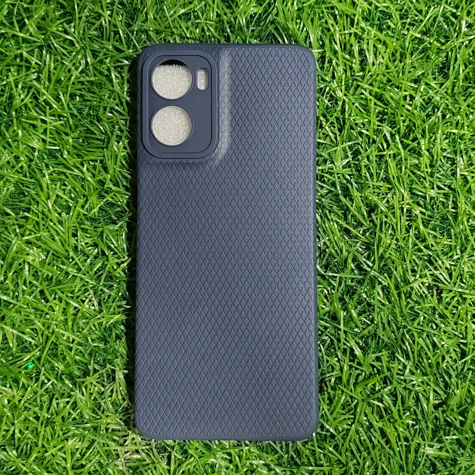 MOTO G06 - CANDY