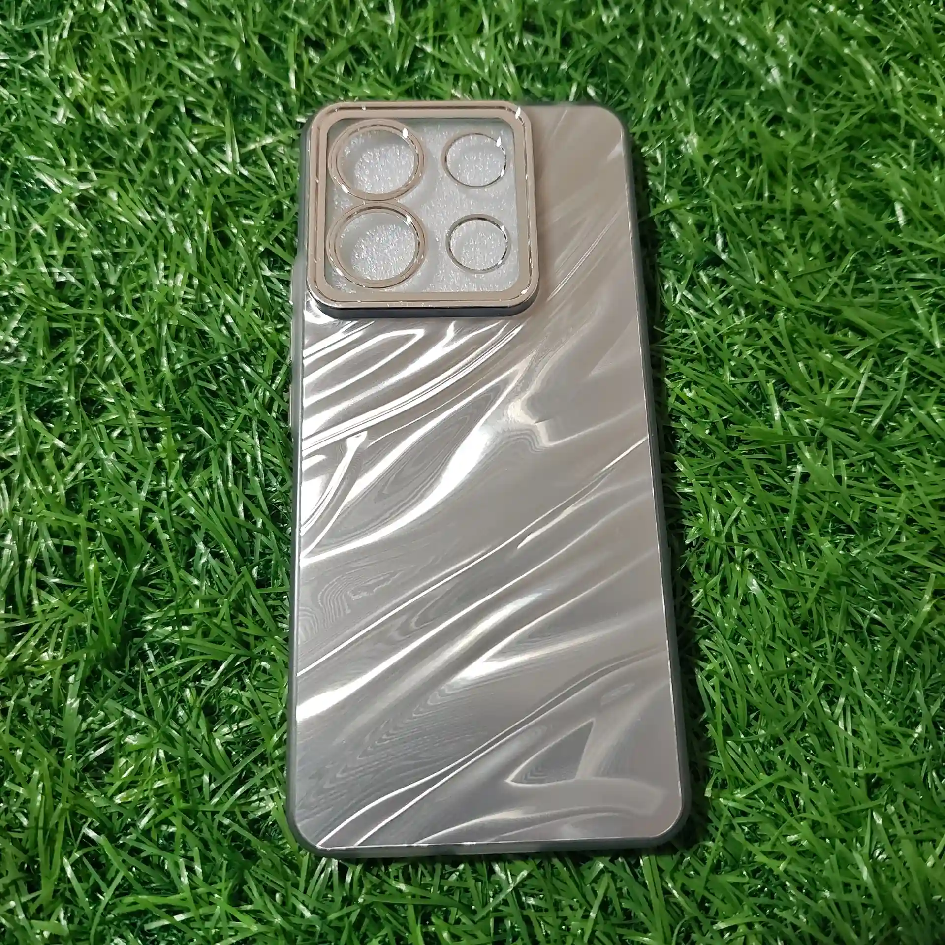 REDMI NOTE 13 PRO-SHINING