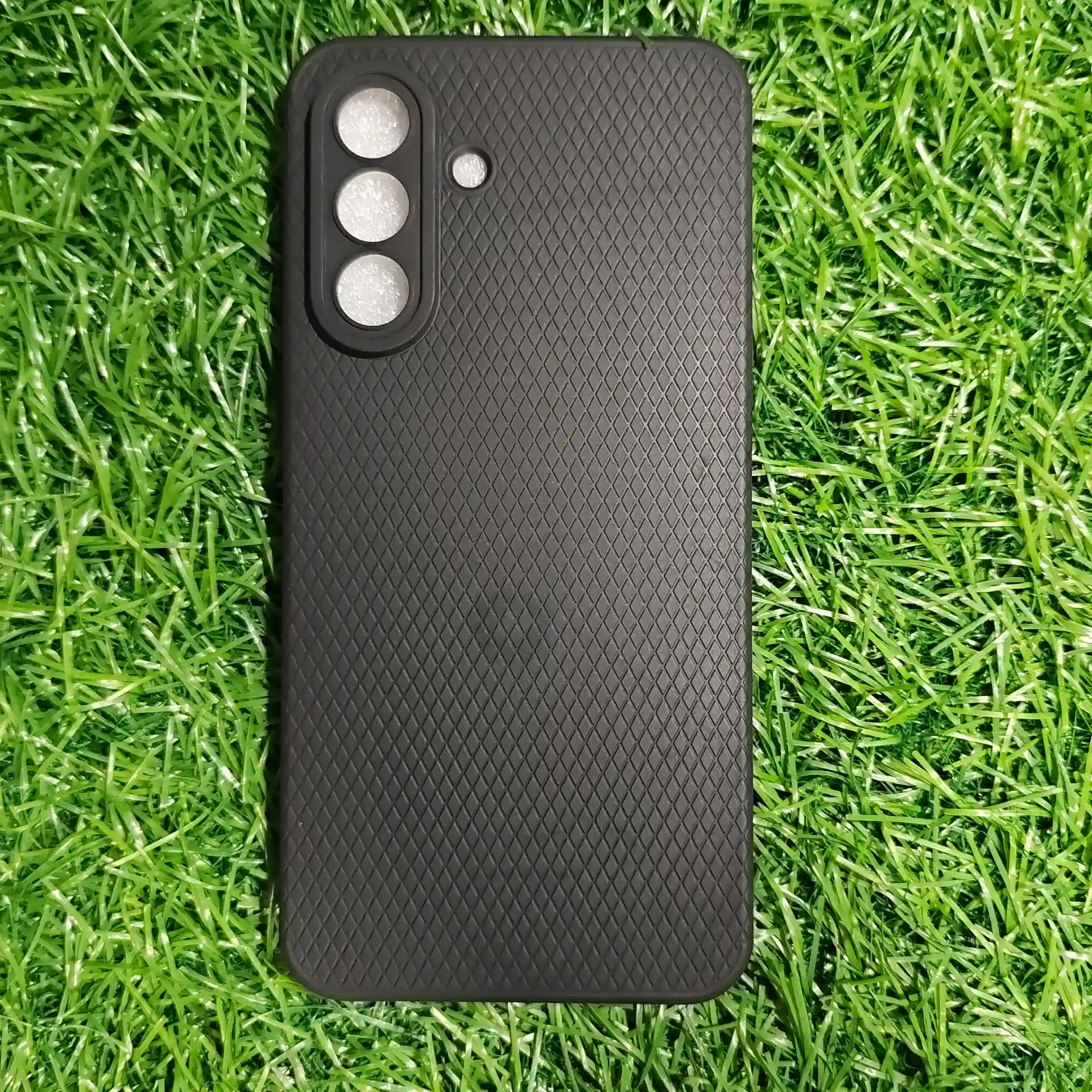 SAMSUNG A37-CANDY