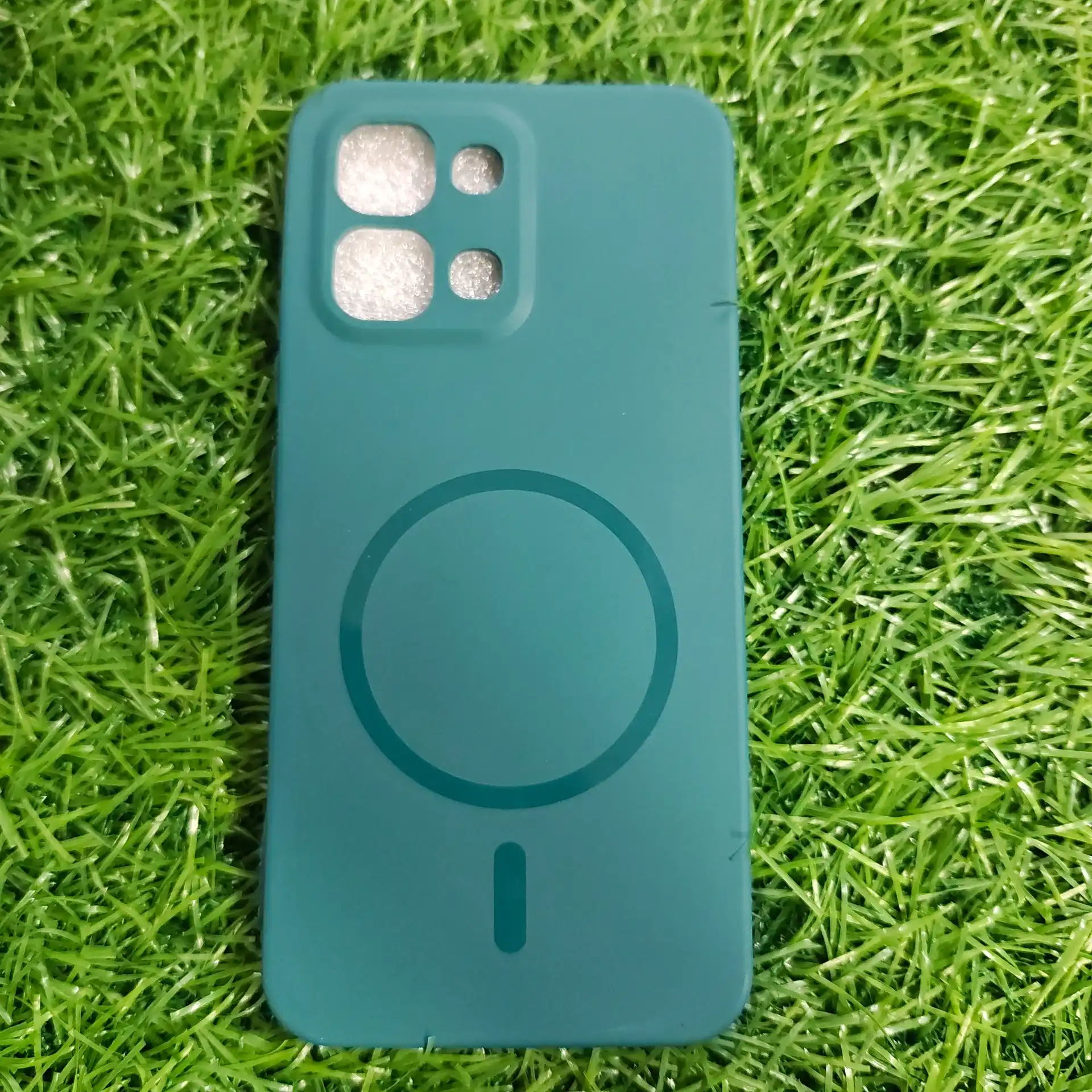 OPPO F31-B90 MATTE