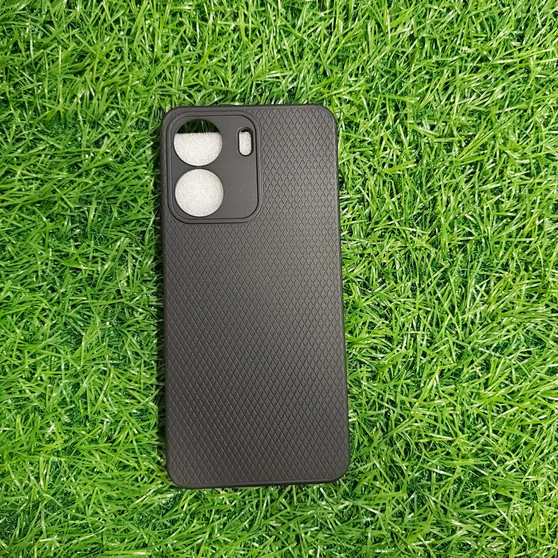 REDMI 13C-CANDY