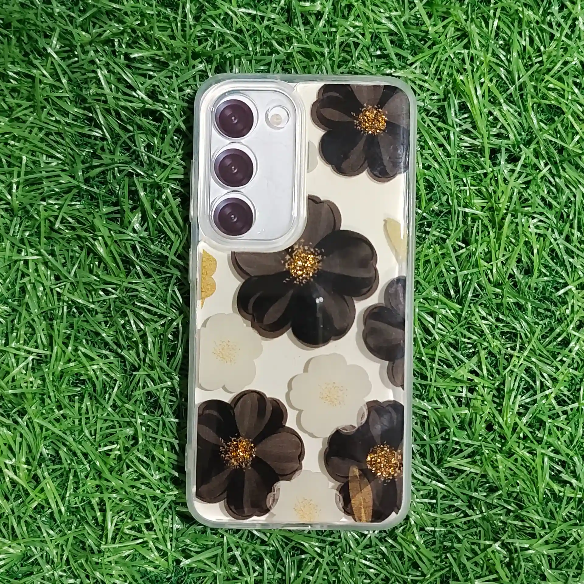 SAMSUNG S23-FANCY