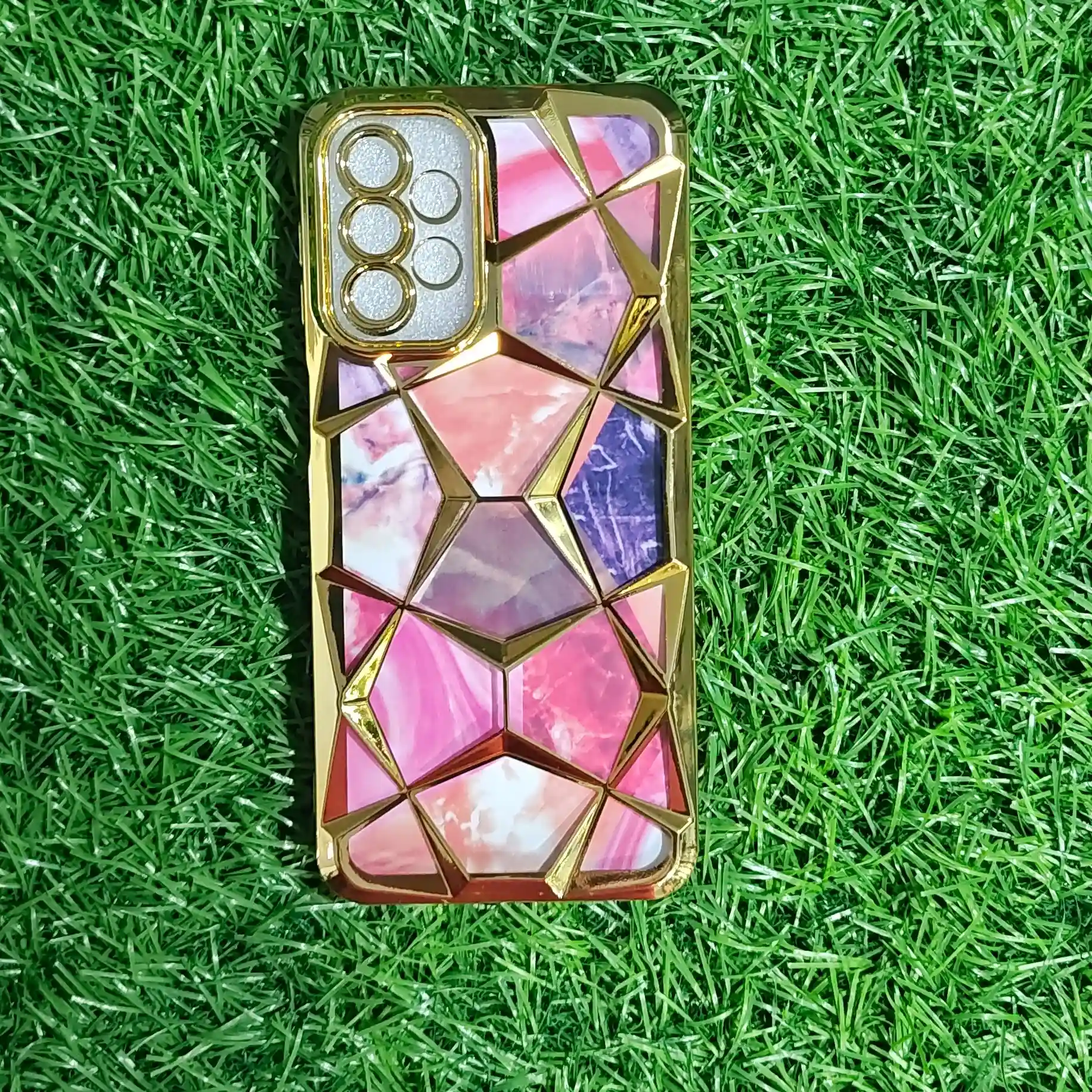 SAMSUNG A23-DIAMOND