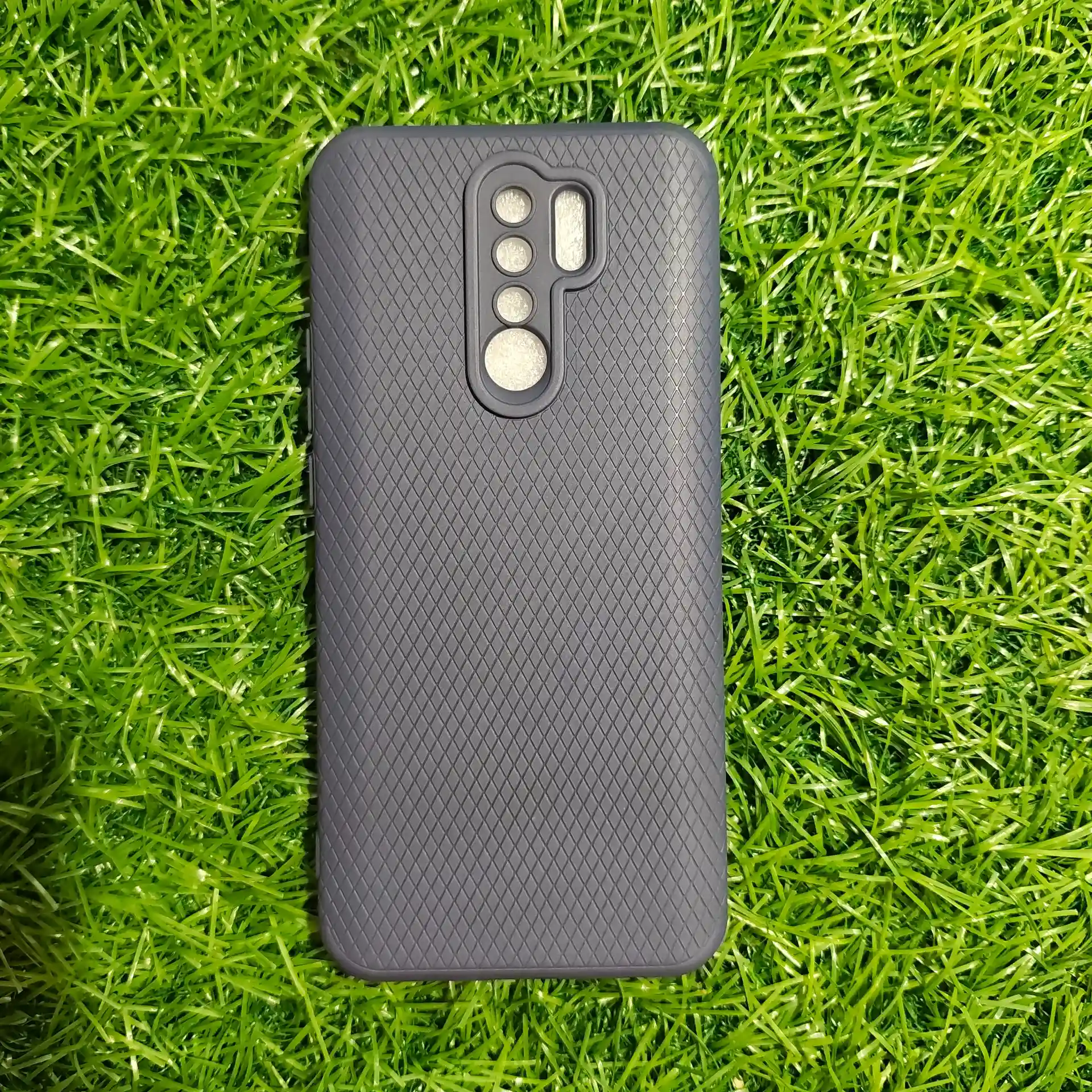 REDMI 9 PRIME-CANDY
