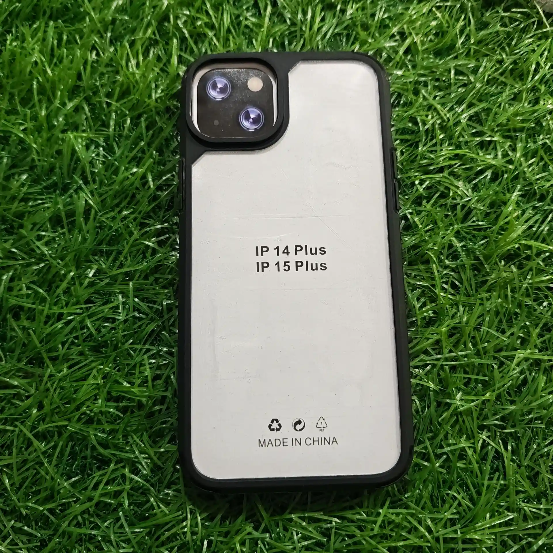 IPHON 14 PLUS- DOYER