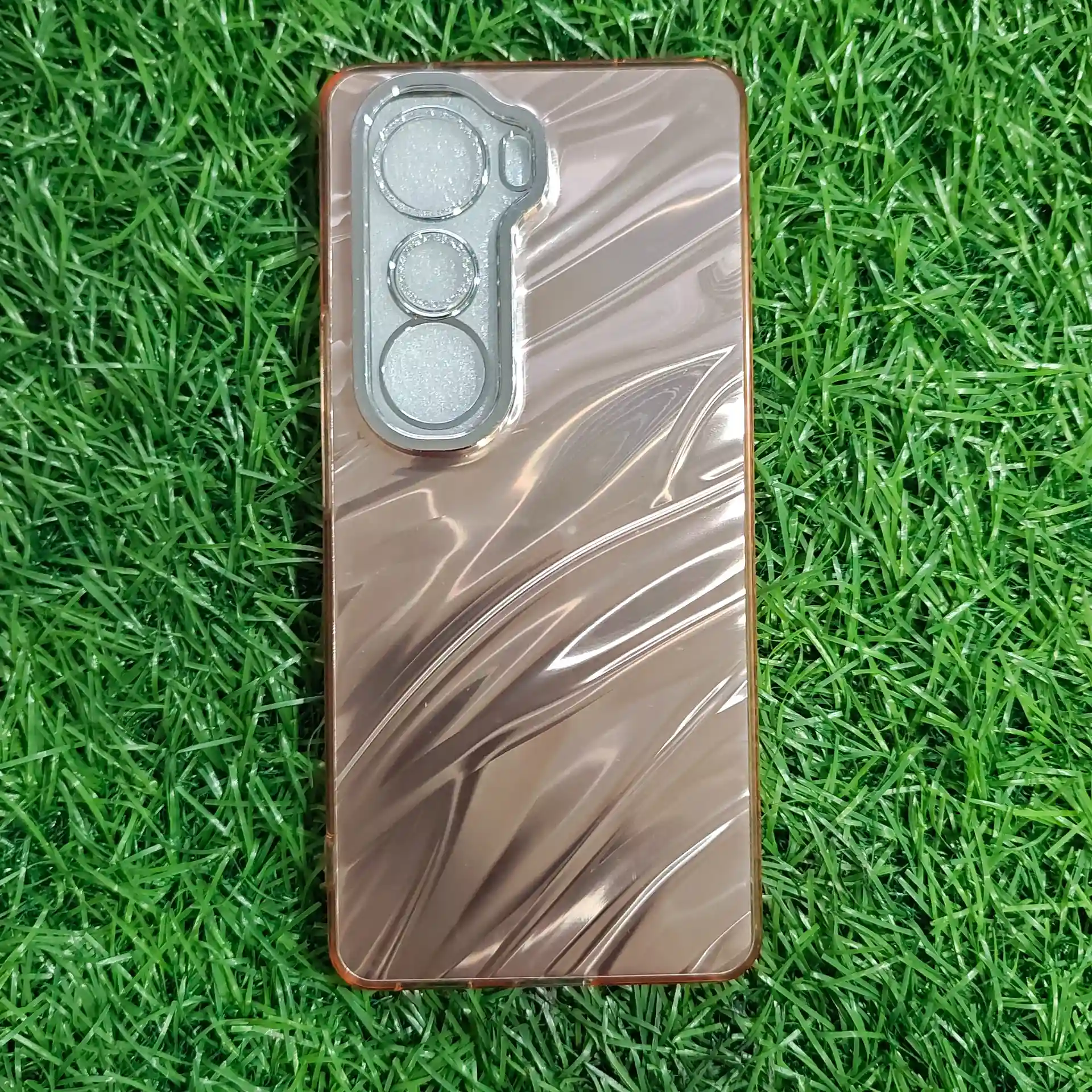 VIVO Y400PRO-SHINE