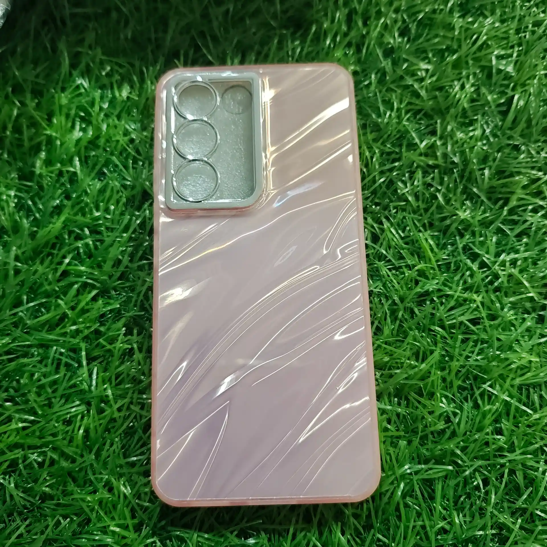 VIVO Y200E-SHINE