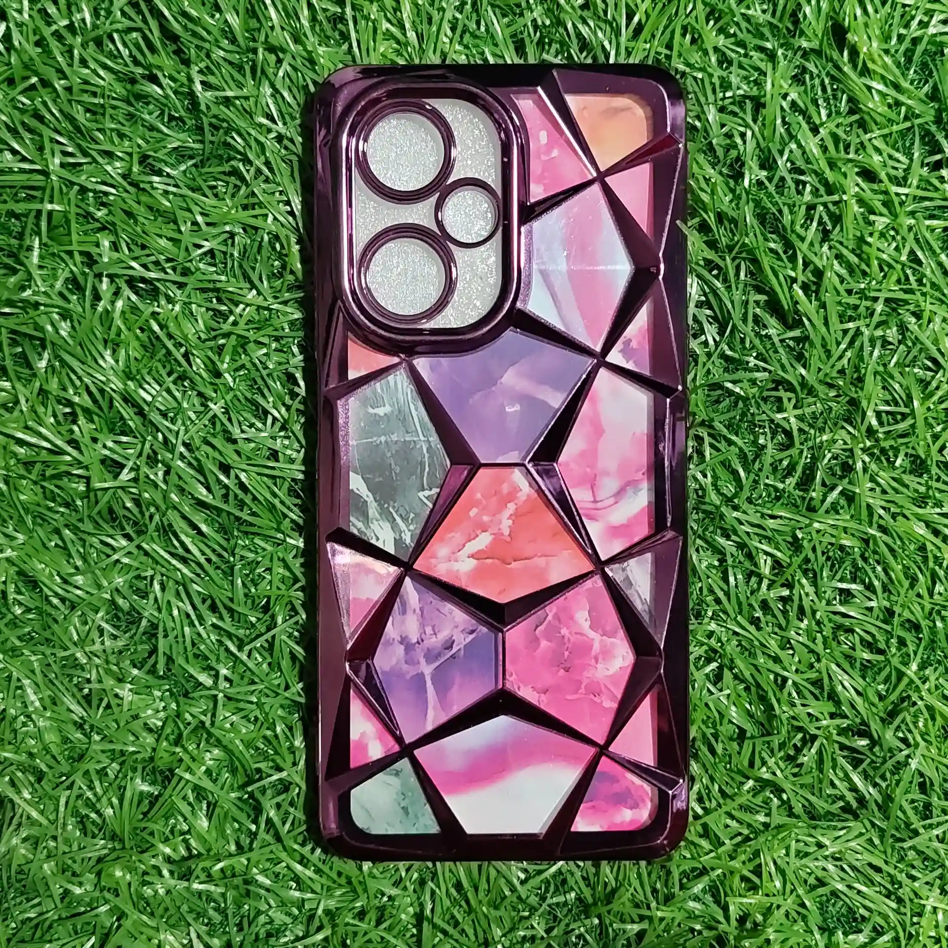 ONE PLUS CE3 LITE-DIAMOND