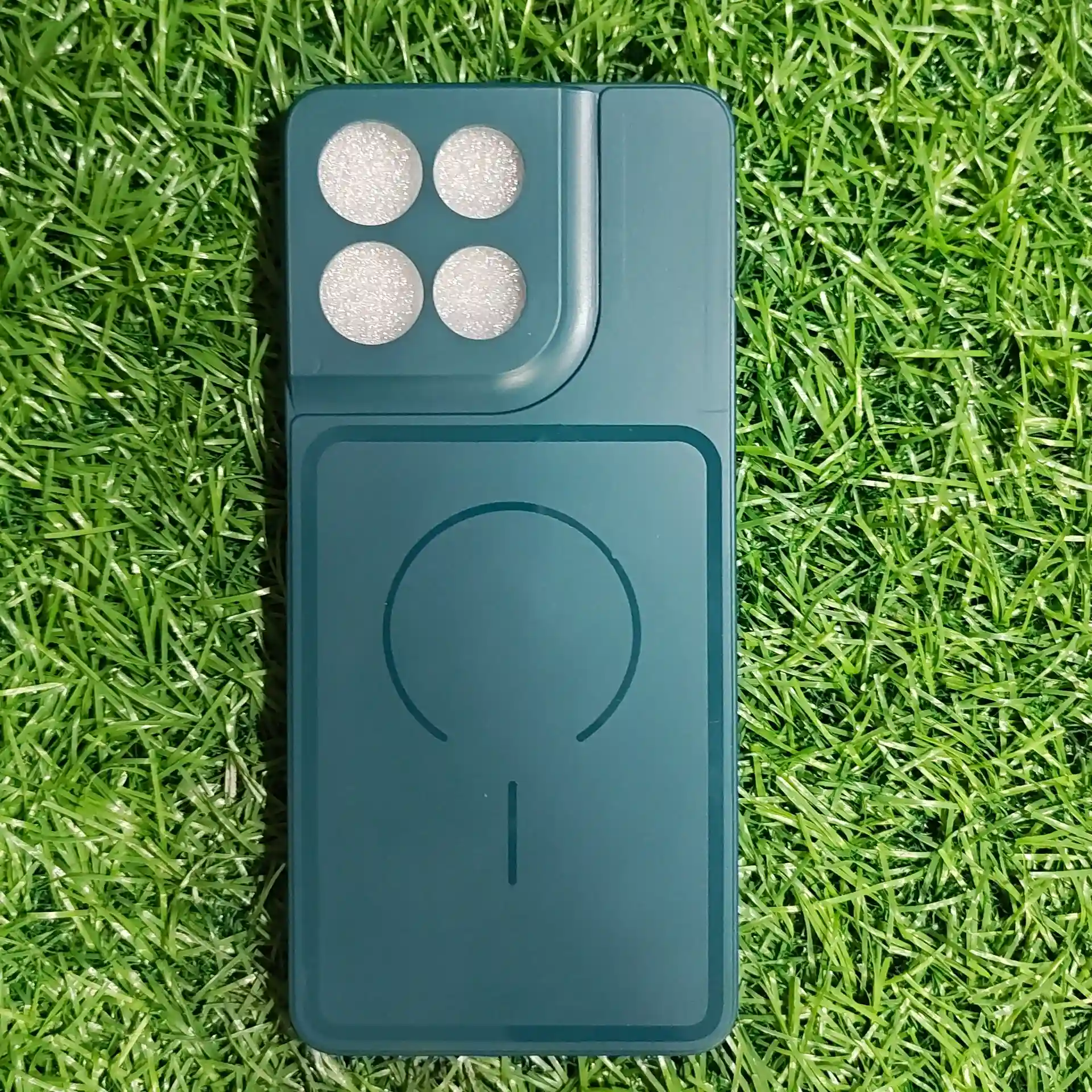 MOTO G67 POWER - MS
