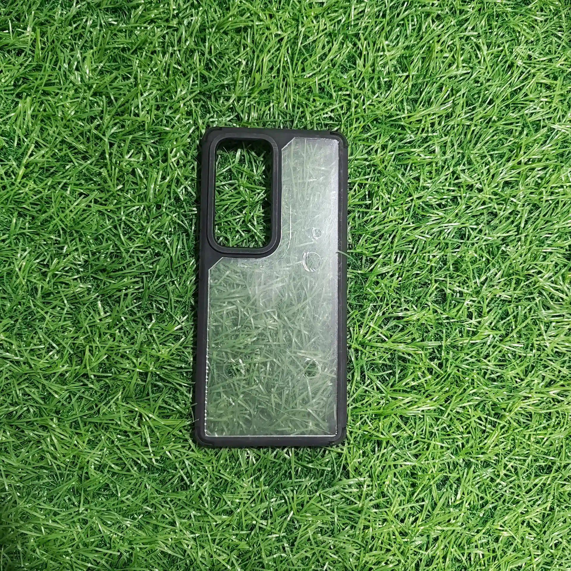 VIVO V30-DOYER