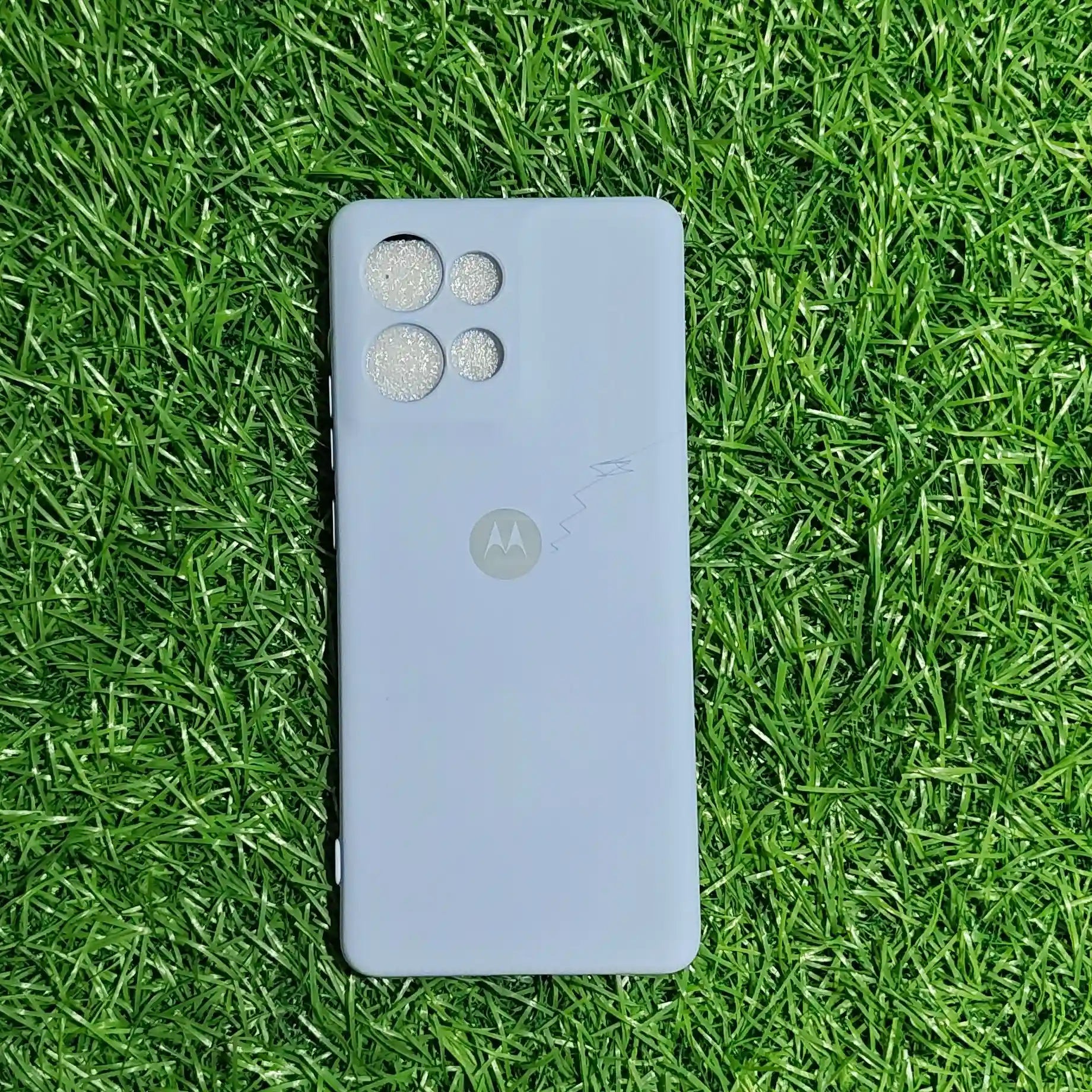 MOTO EDGE 50 - B90