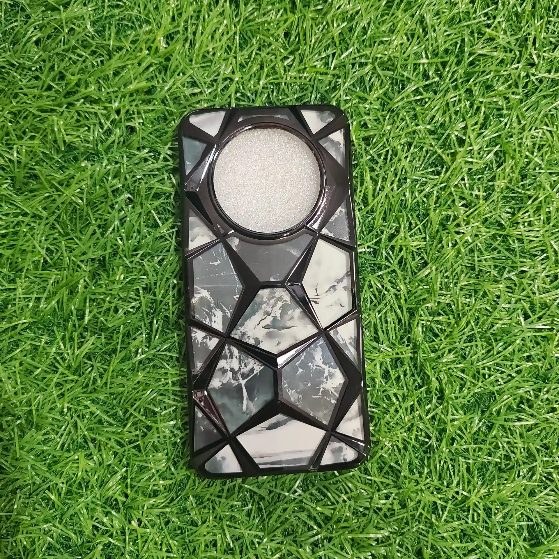 REALME P3PRO-DIMOND