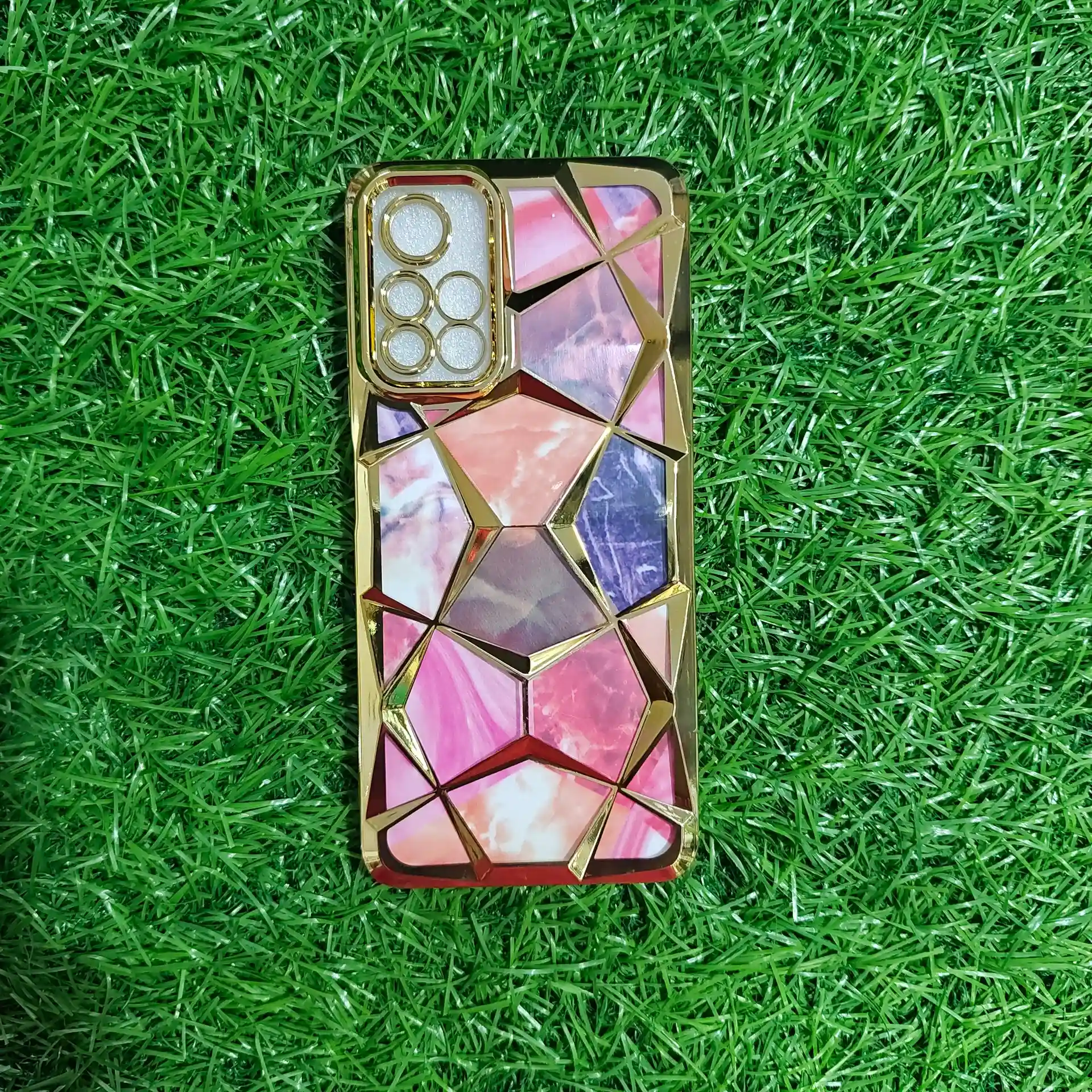 POCO M4 PRO 5G-DIAMOND