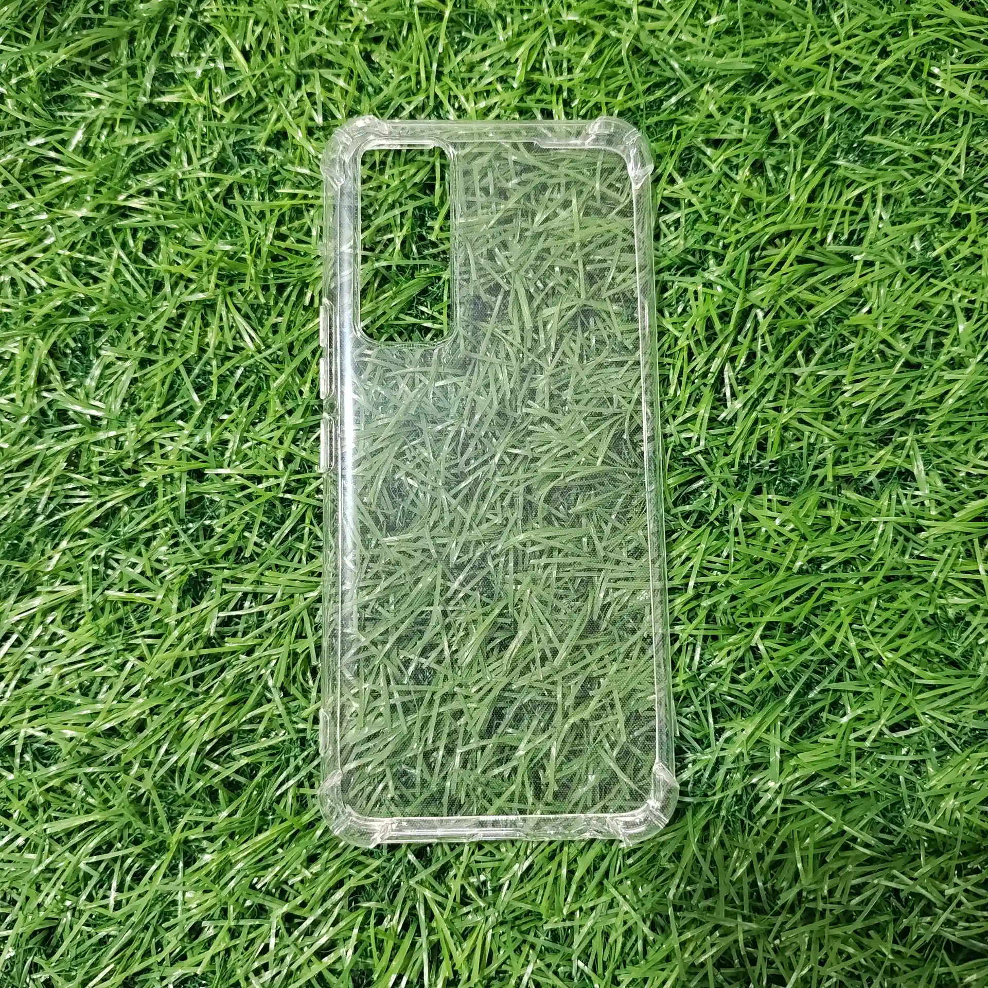 VIVO V20SE-BMW