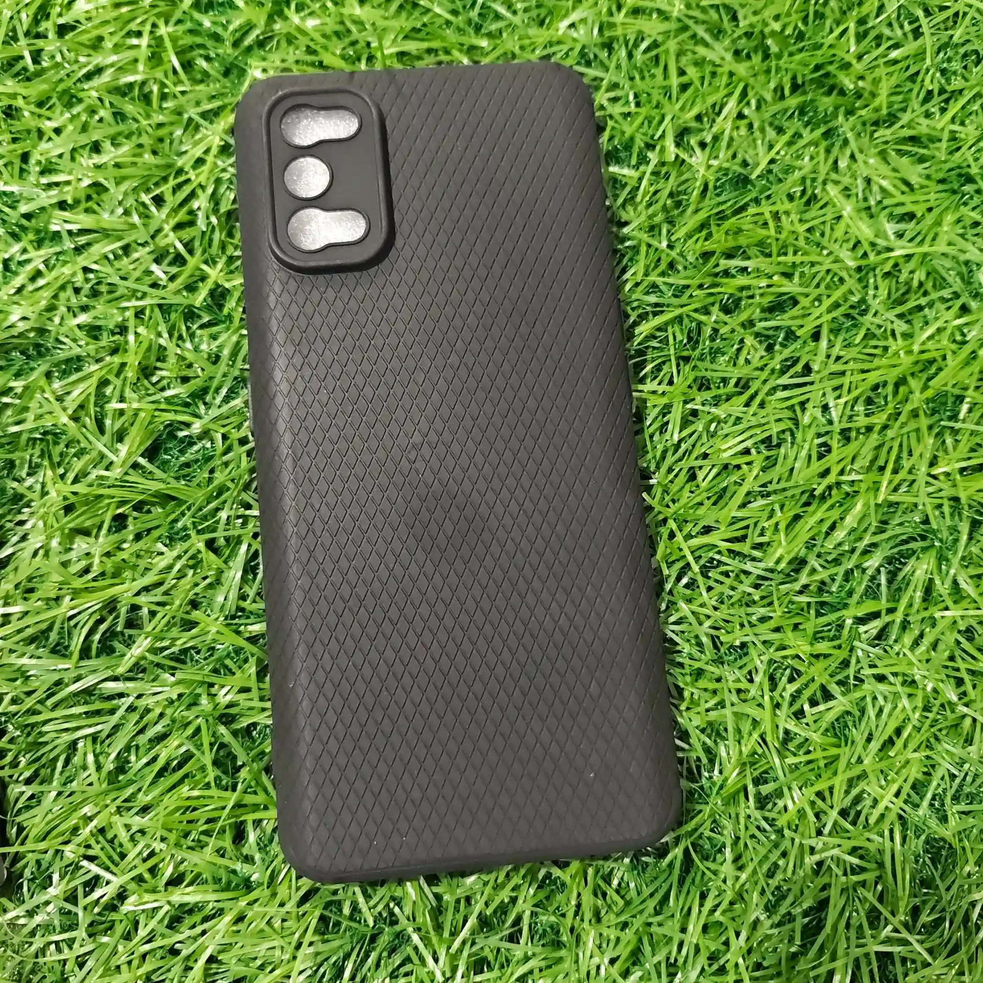 REALME 7 PRO-CANDY