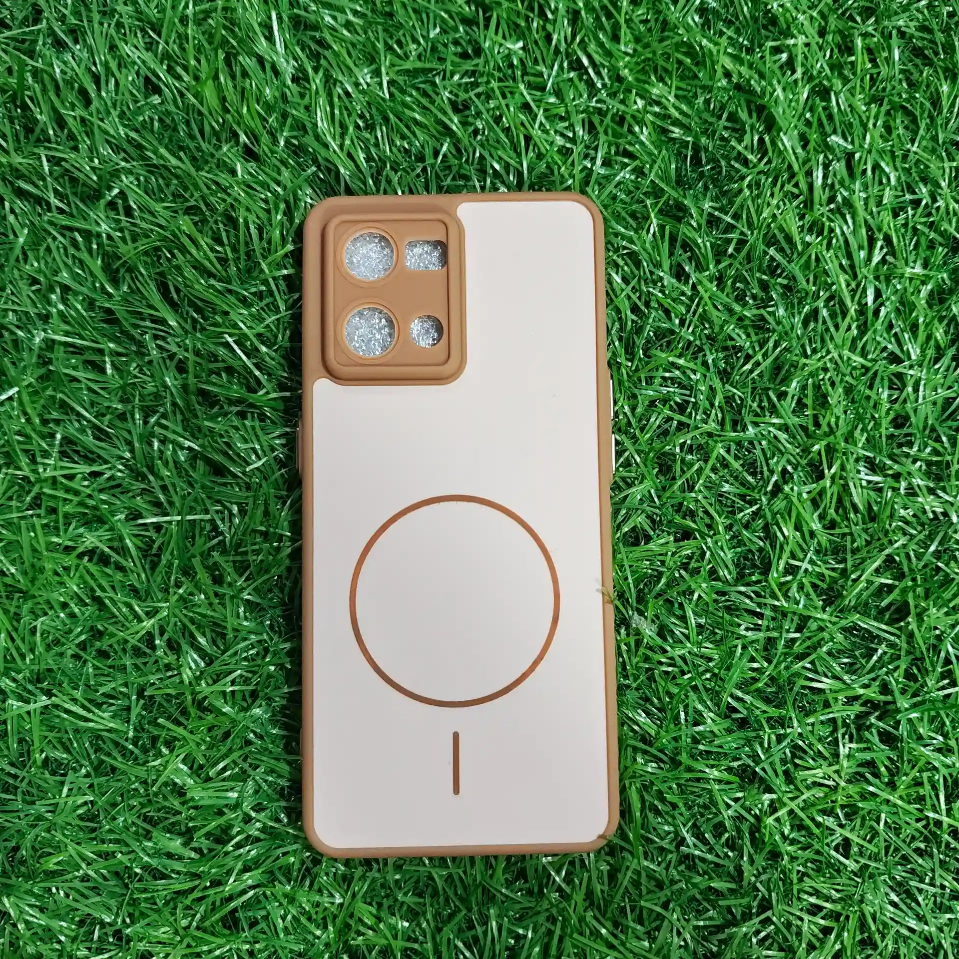OPPO F21 PRO 4G -MATE MS
