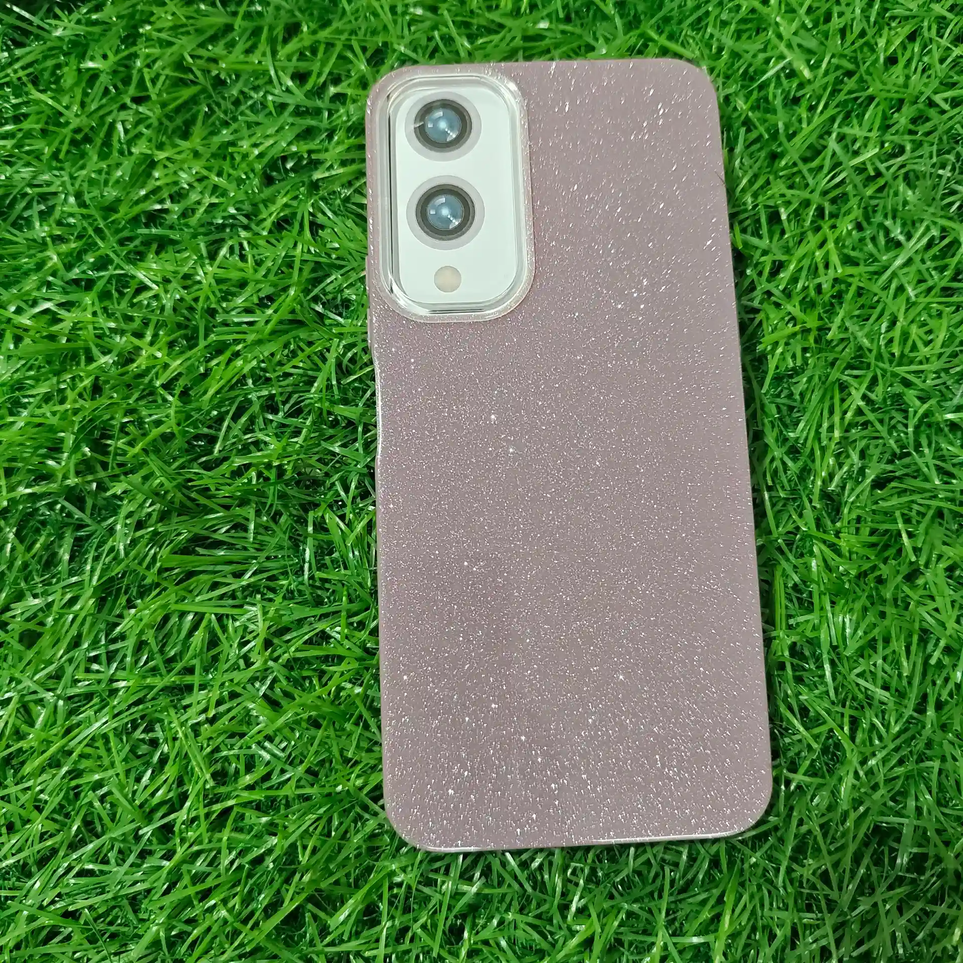 VIVO Y17S-FANCY