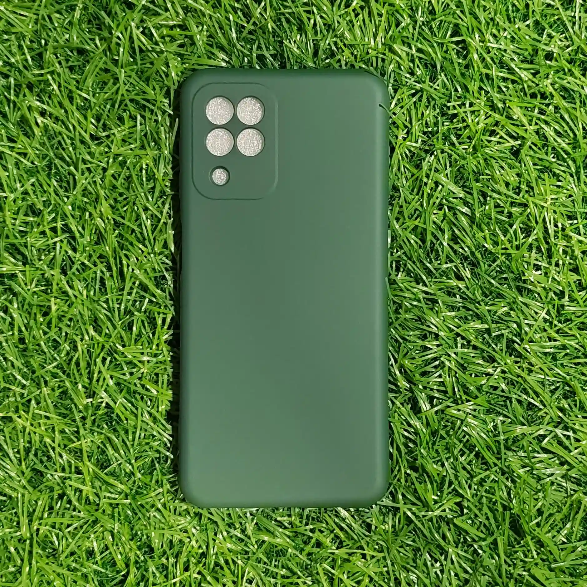 SAMSUNG A22 4G-B90