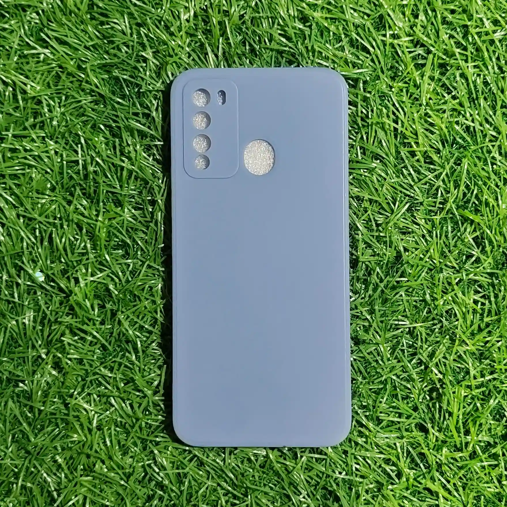 ITEL VISION 2 -CLOTH