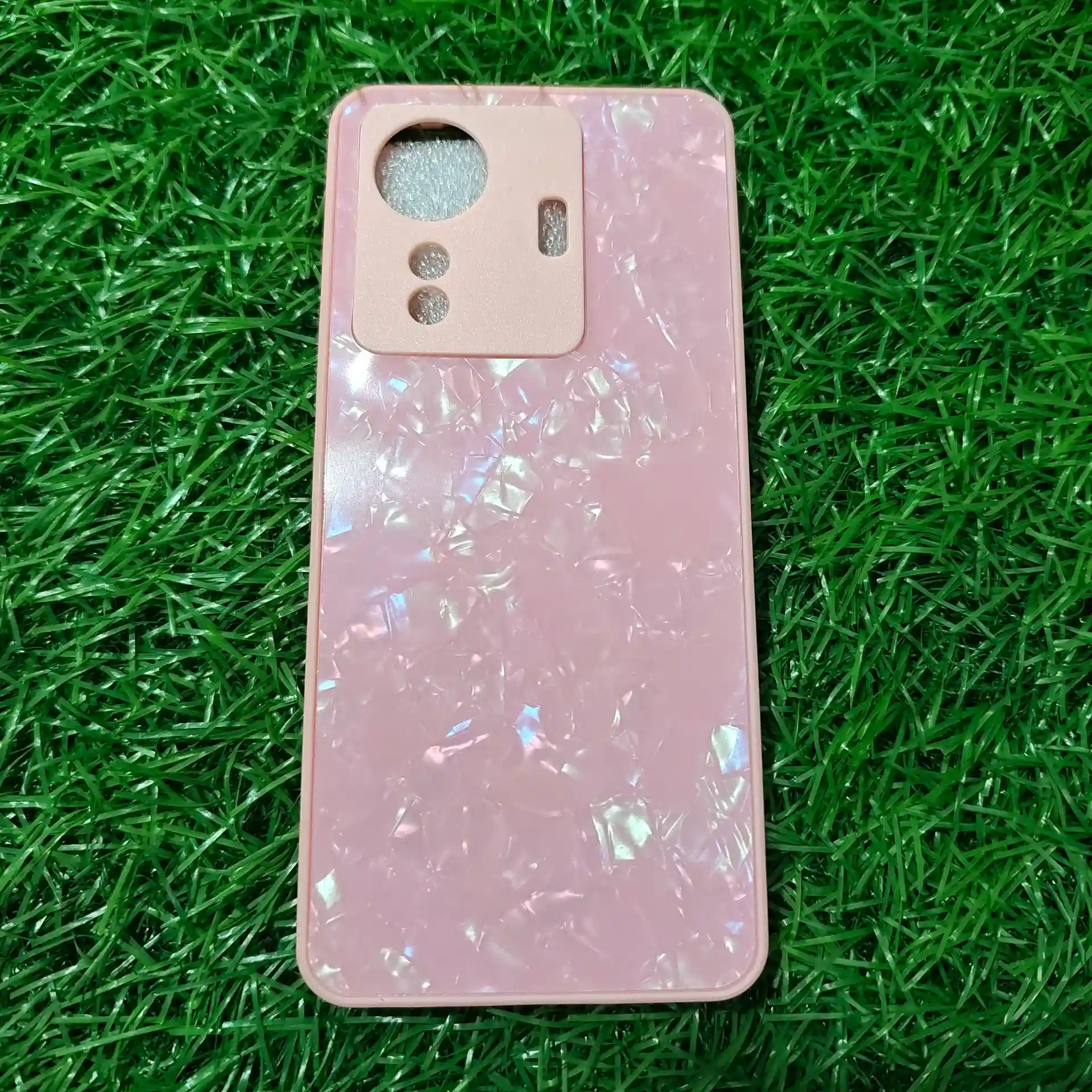 VIVO T1 PRO 5G-MARBLE