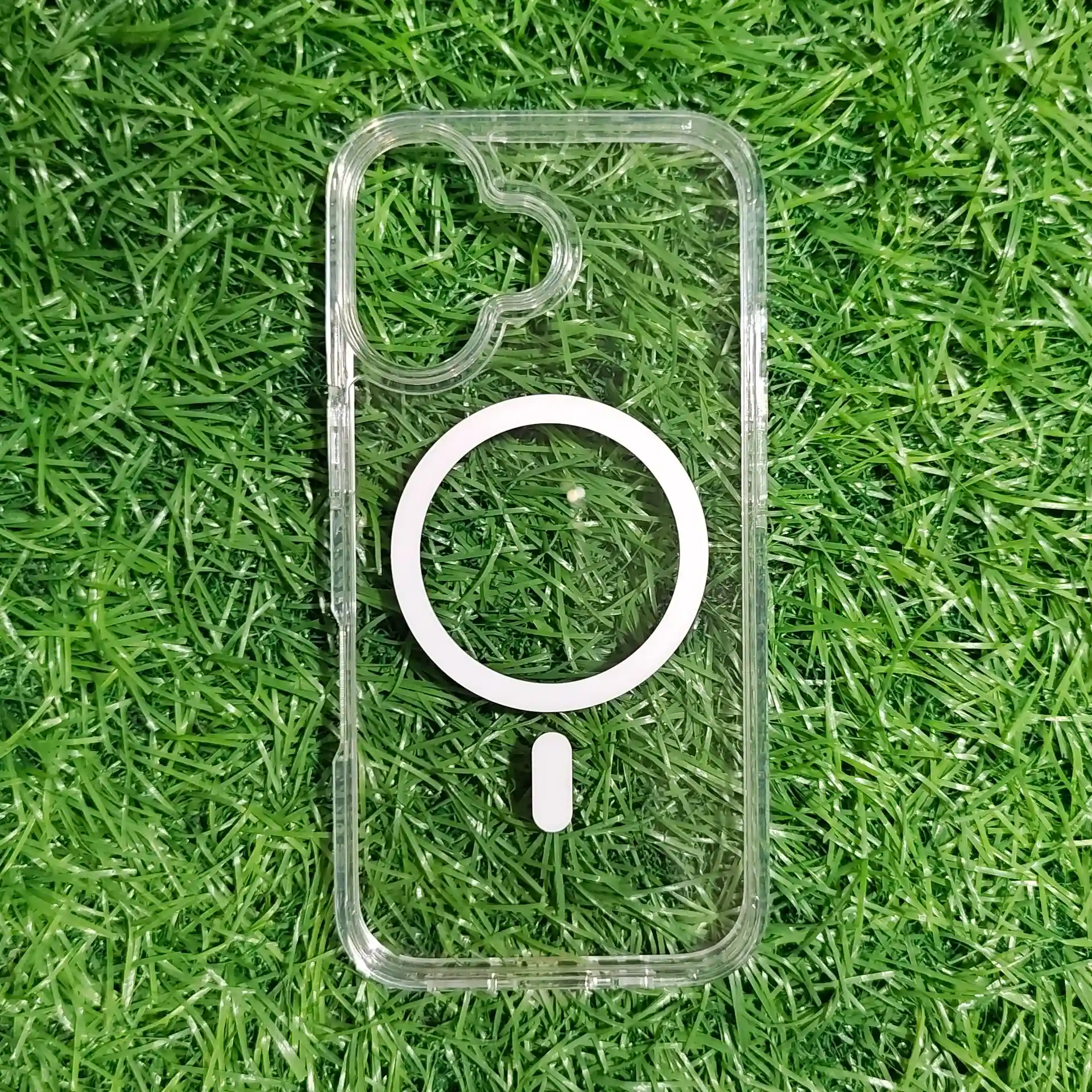 IPHONE 16-OG SPIGEN