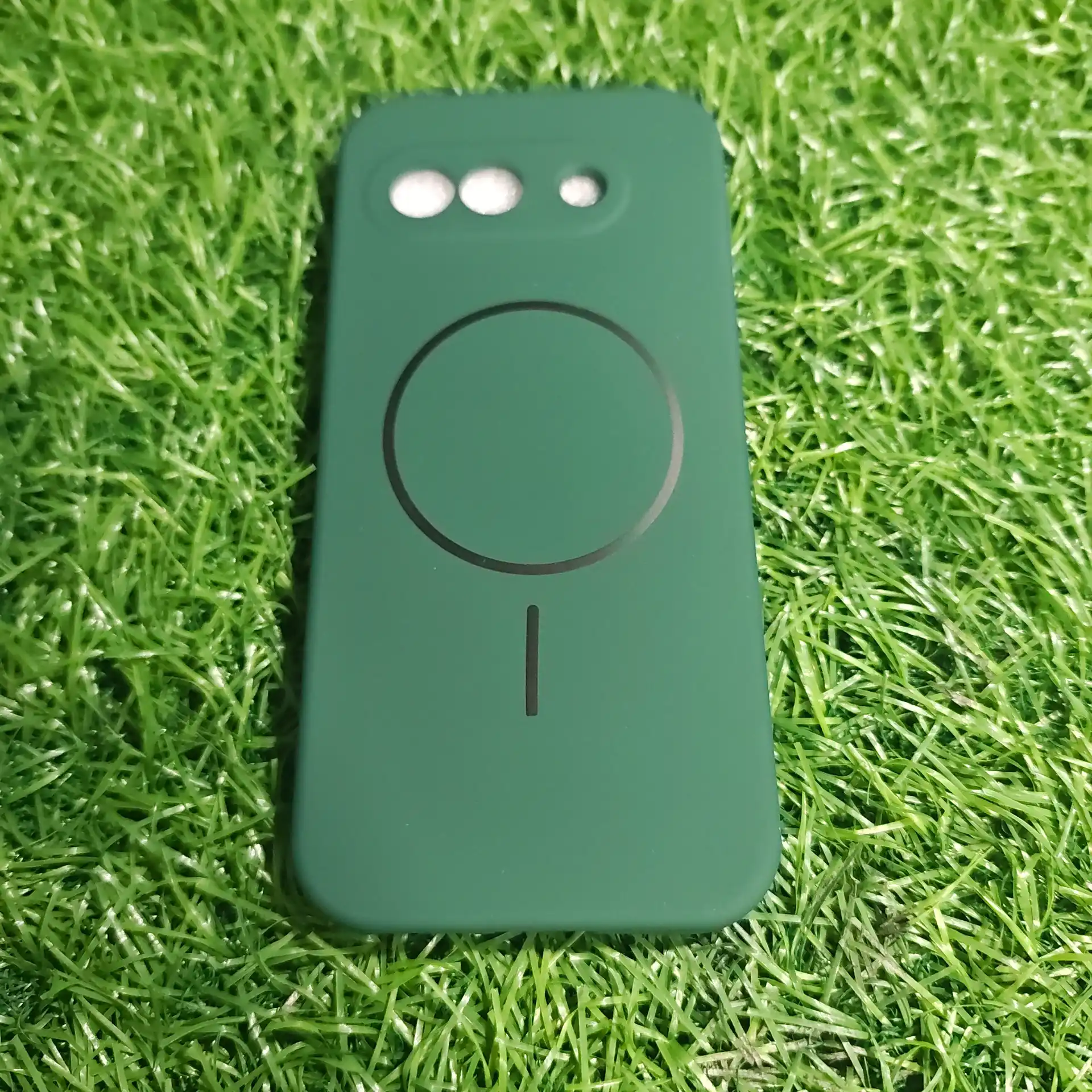 GOOGLE PIXEL 9A - MS B90