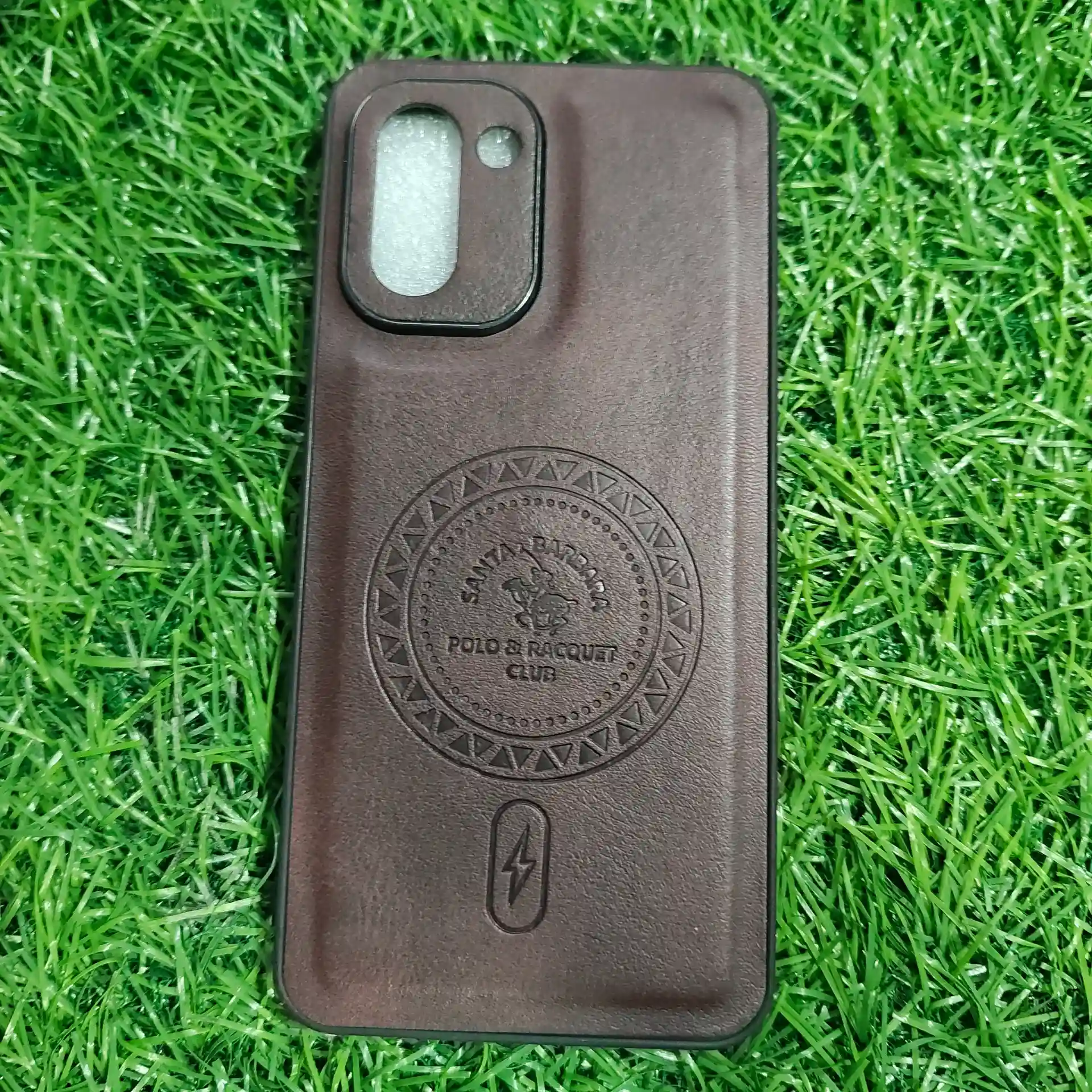 ONE PLUS 15R-LEATHER