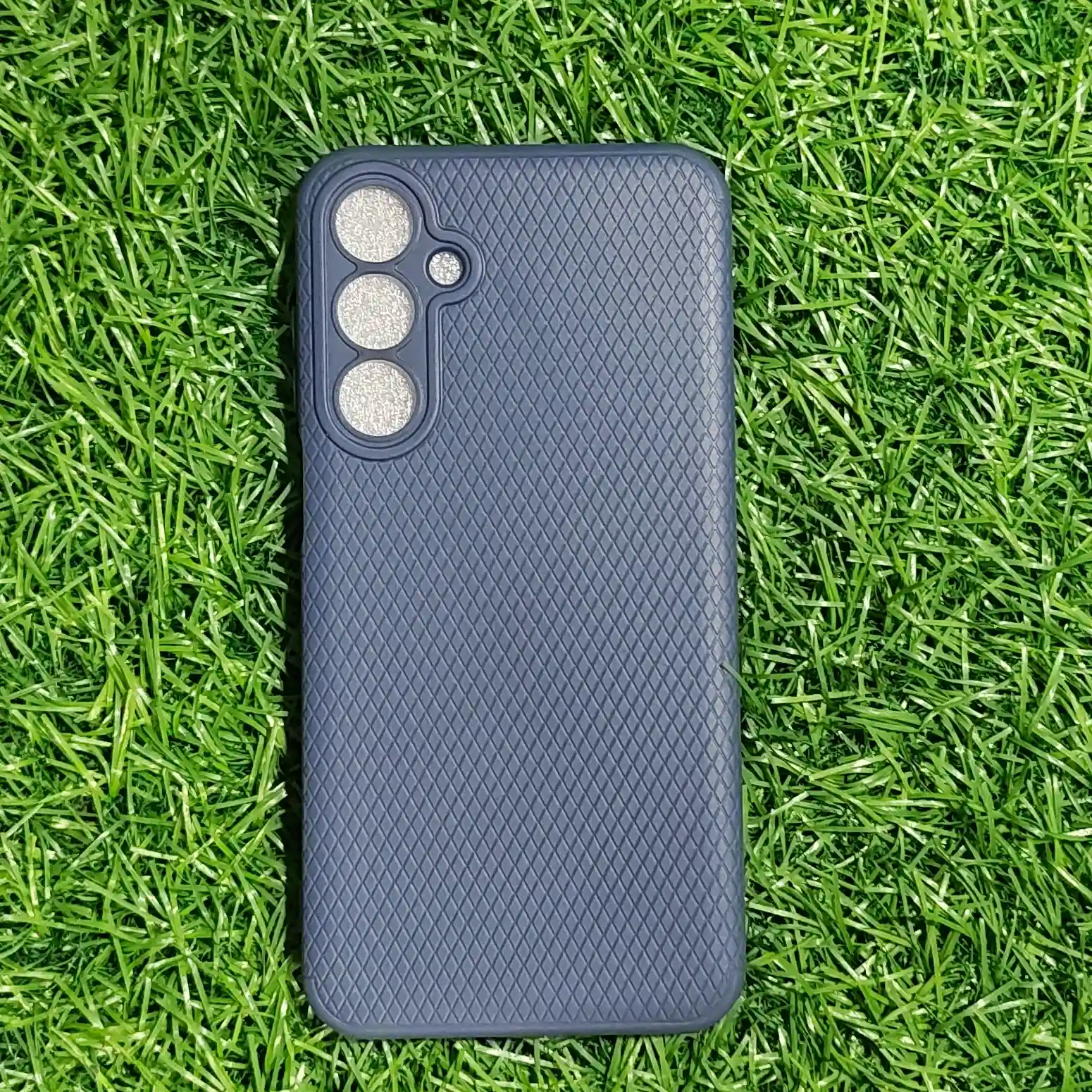 SAMSUNG M35-CANDY