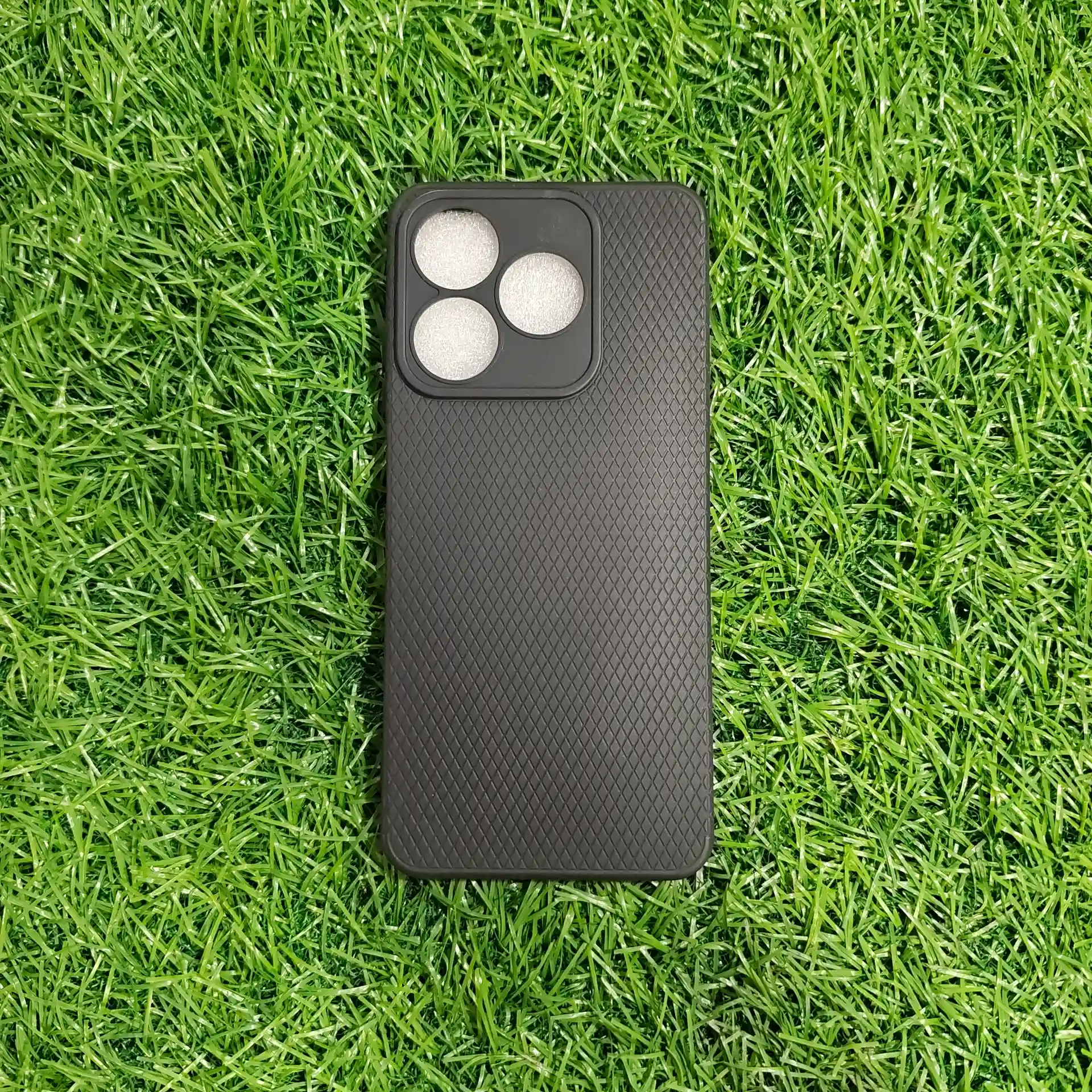 REALME C63 - CANDY