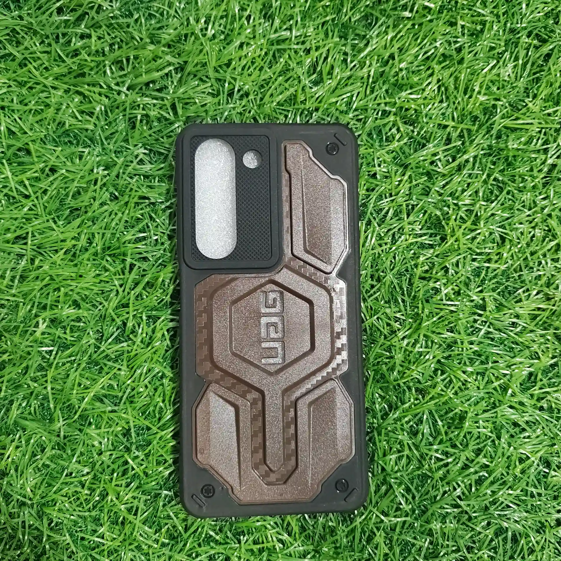 REALME P3X-UAG