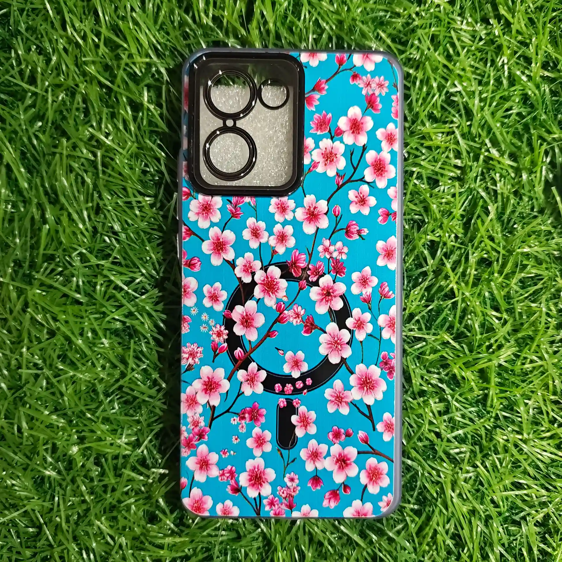 ONE PLUS NORD CE5 - FANCY
