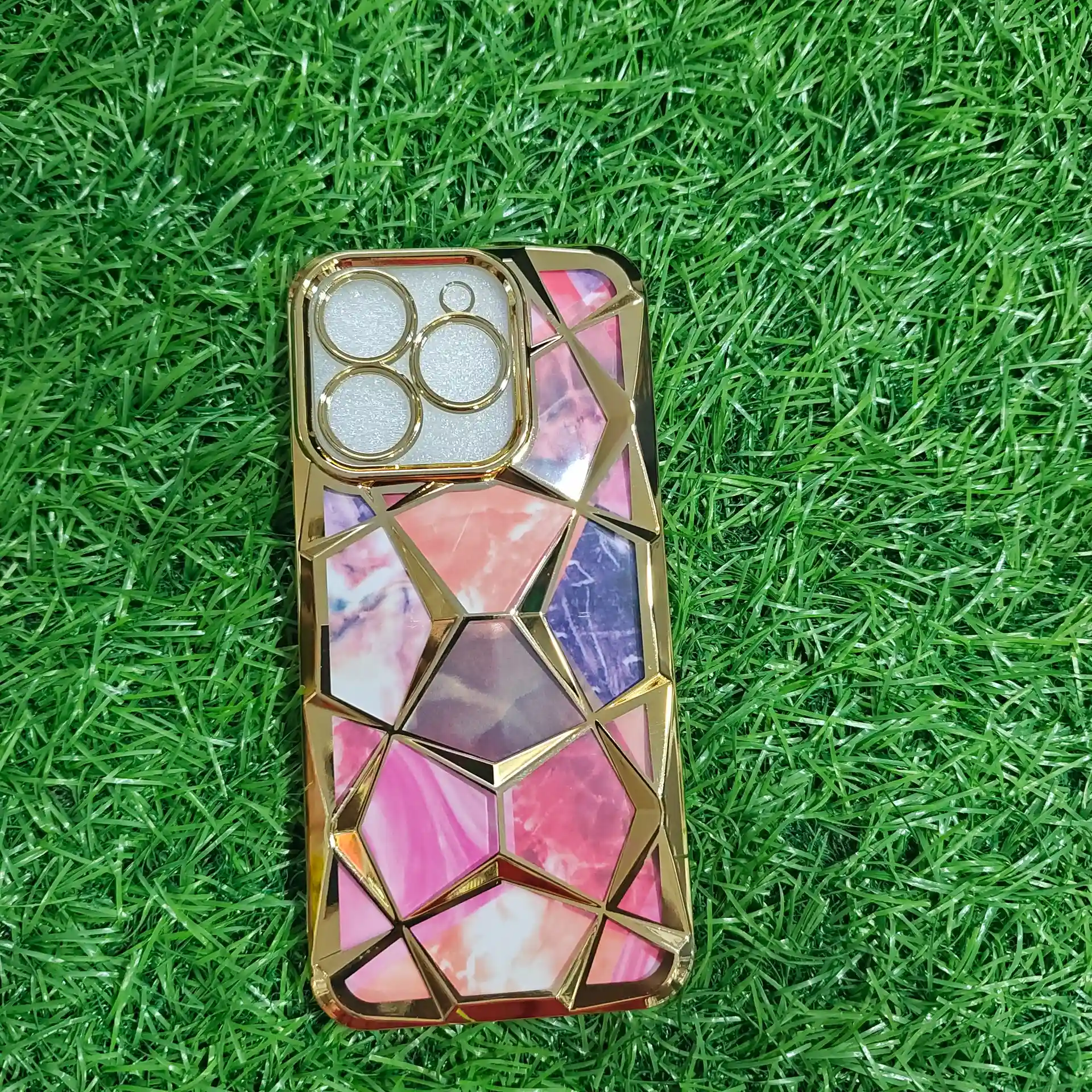 REALME 15T-DIAMOND