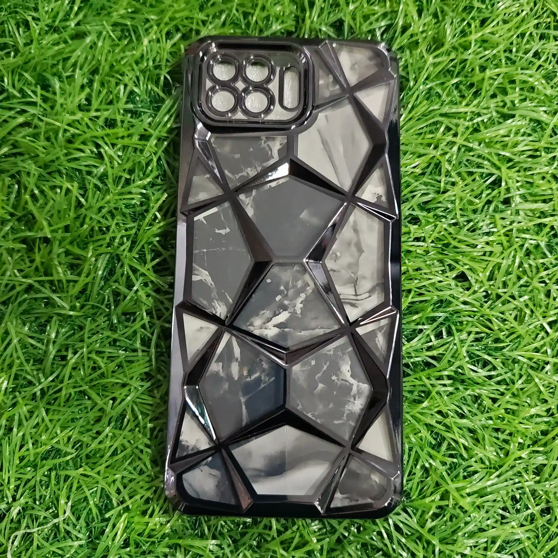 OPPO F17 PRO-DIAMOND