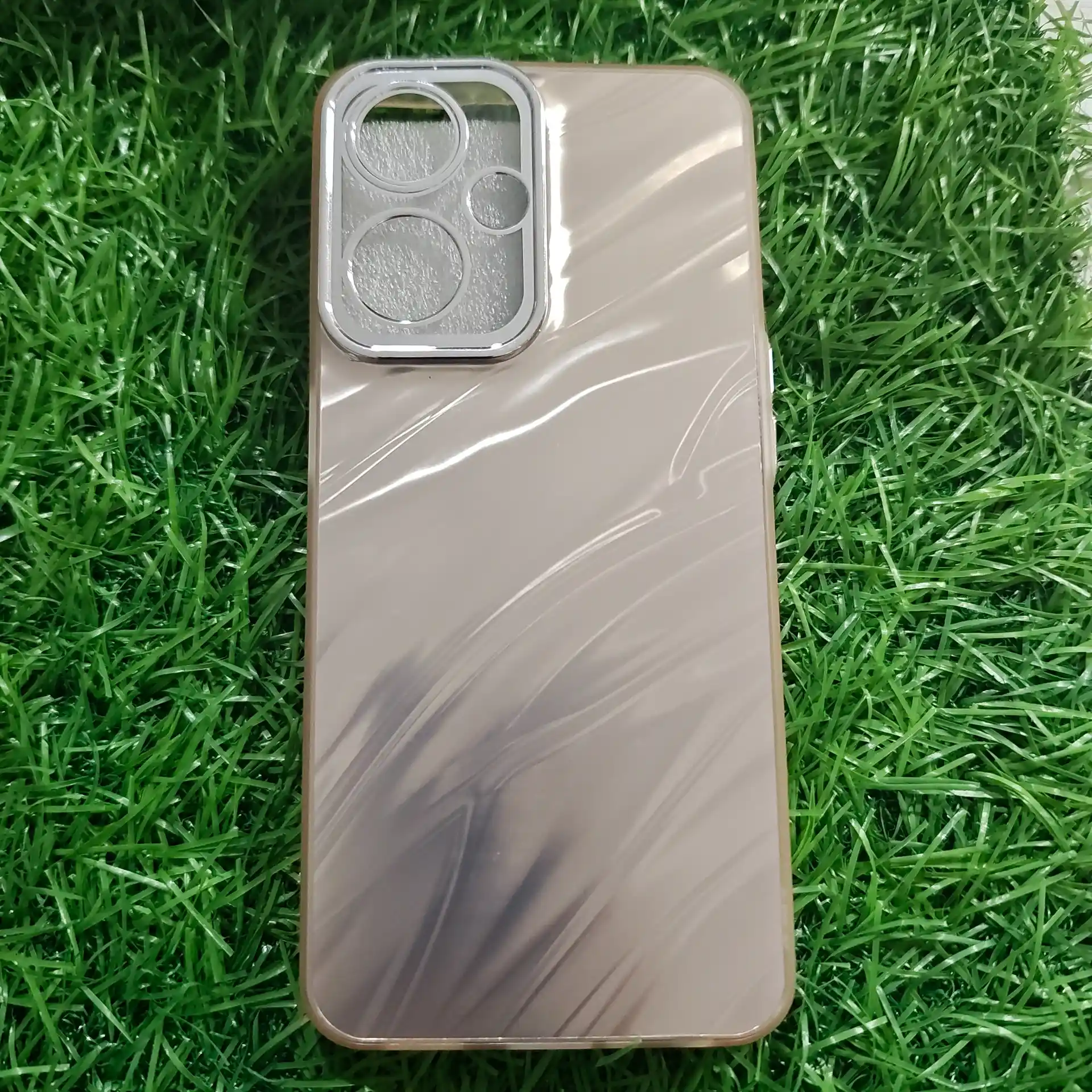 OPPO A59-SHINE