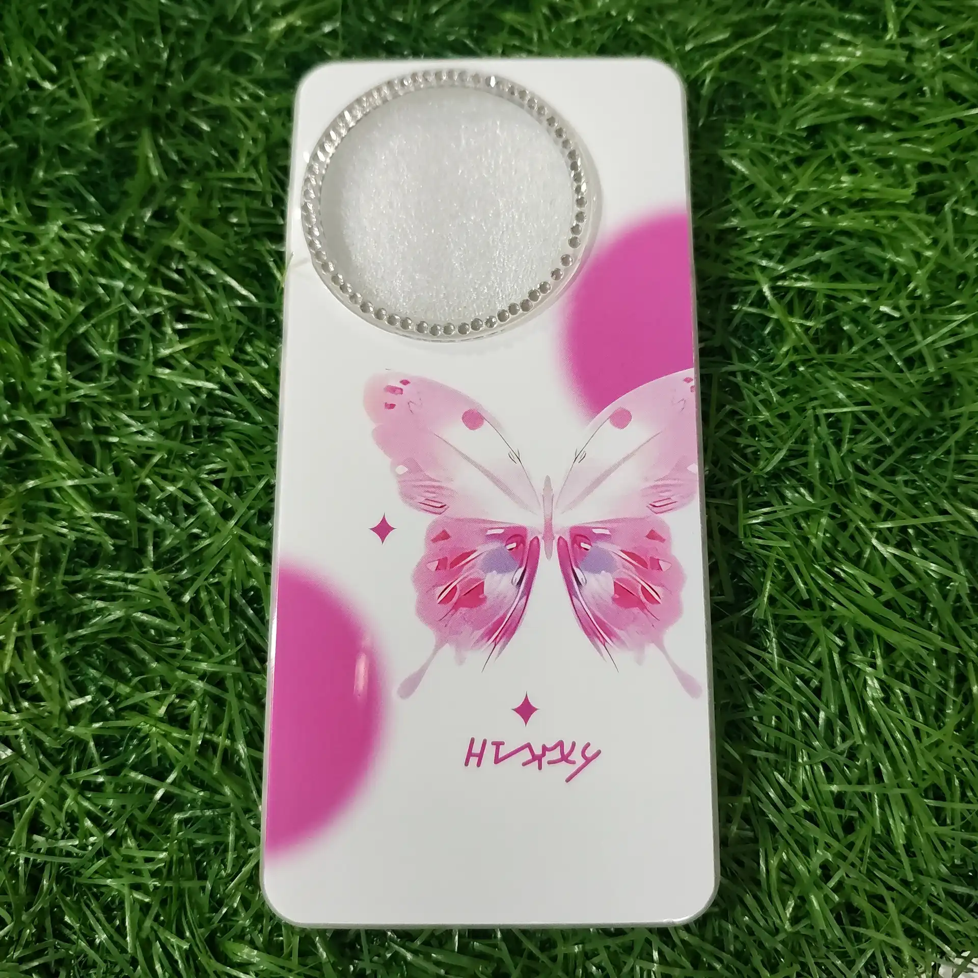 ONE PLUS 13R-FANCY