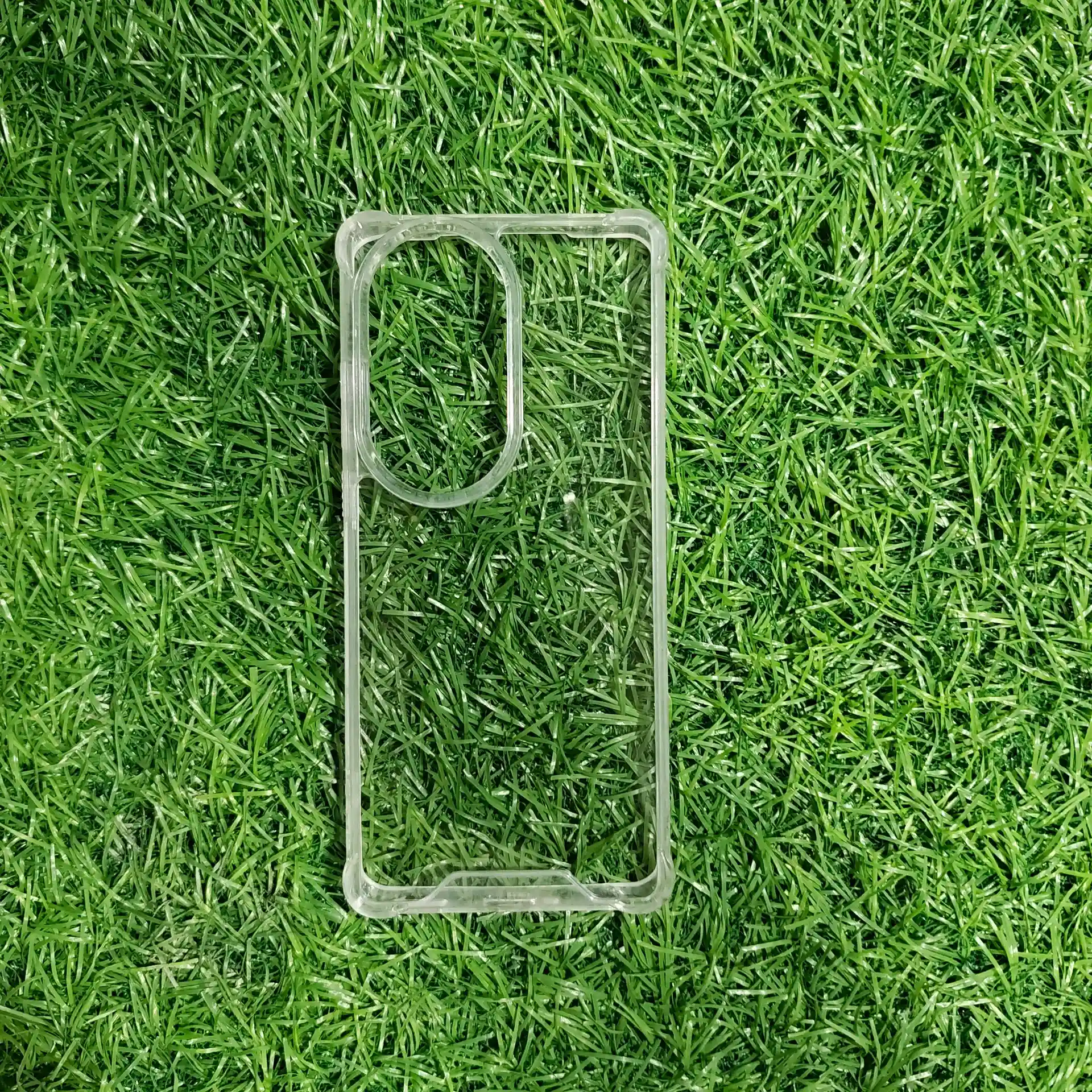 OPPO RENO 10 PRO PLUS-HARD WHITE