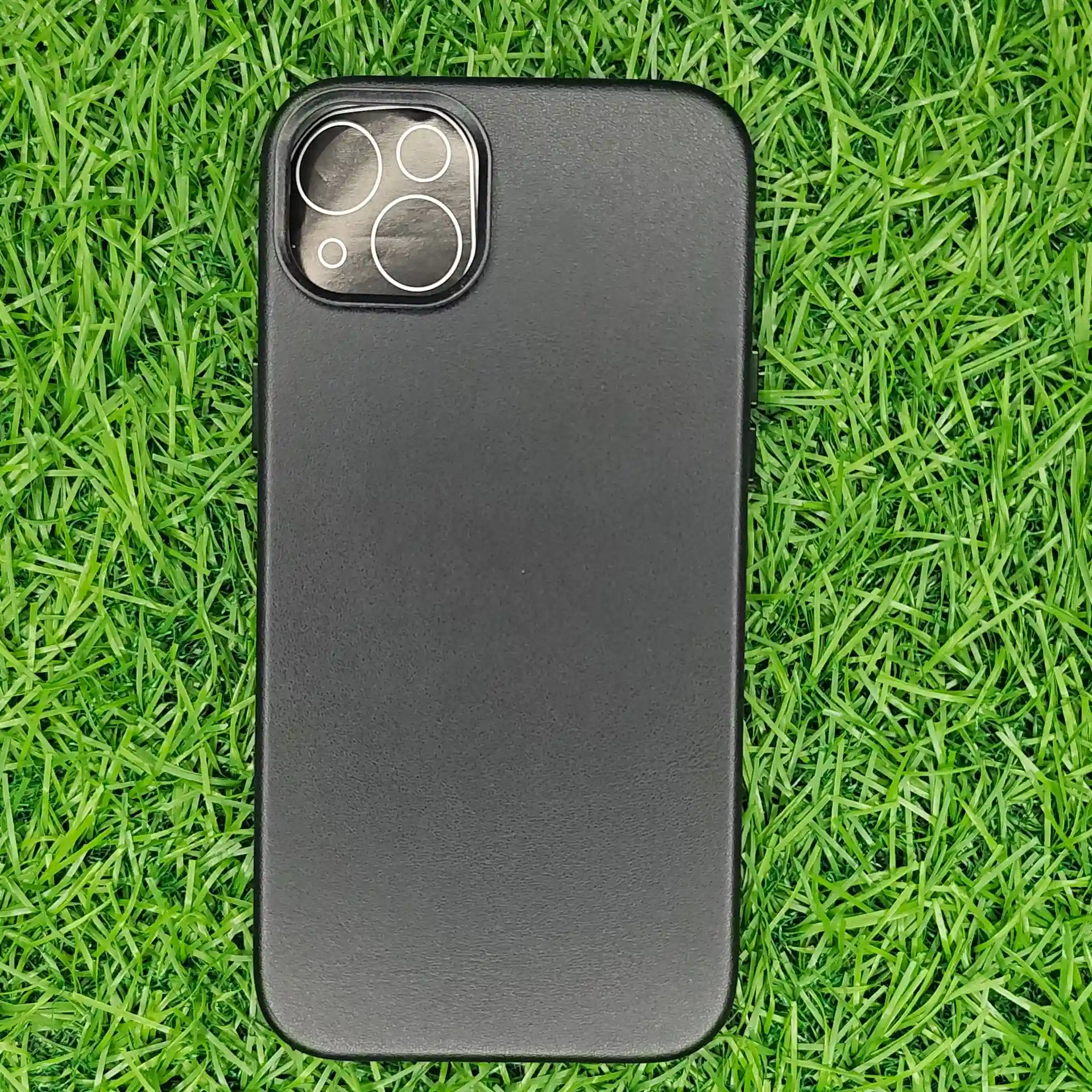 IPHONE 14 PLUS OG