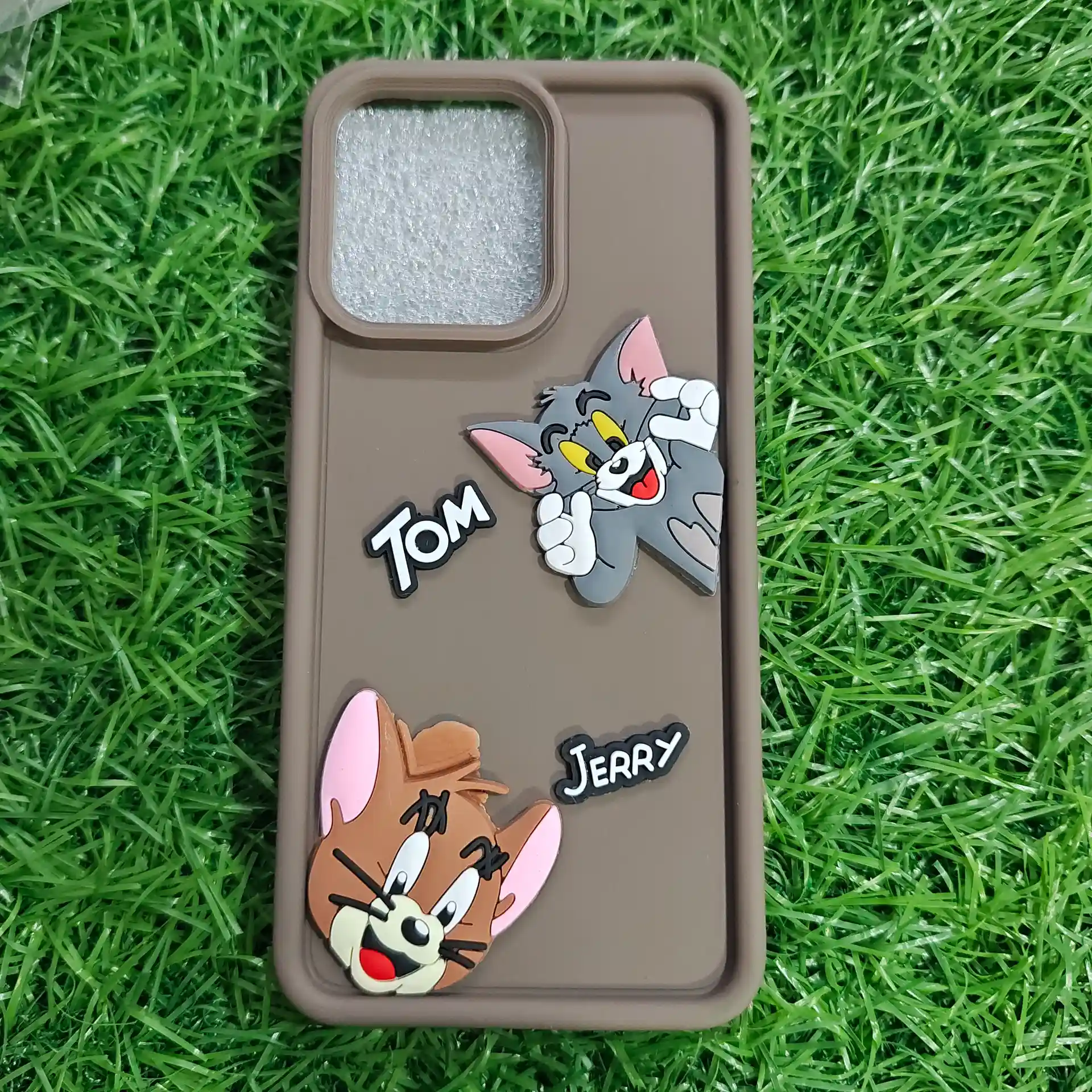 OPPO F33-DOLL