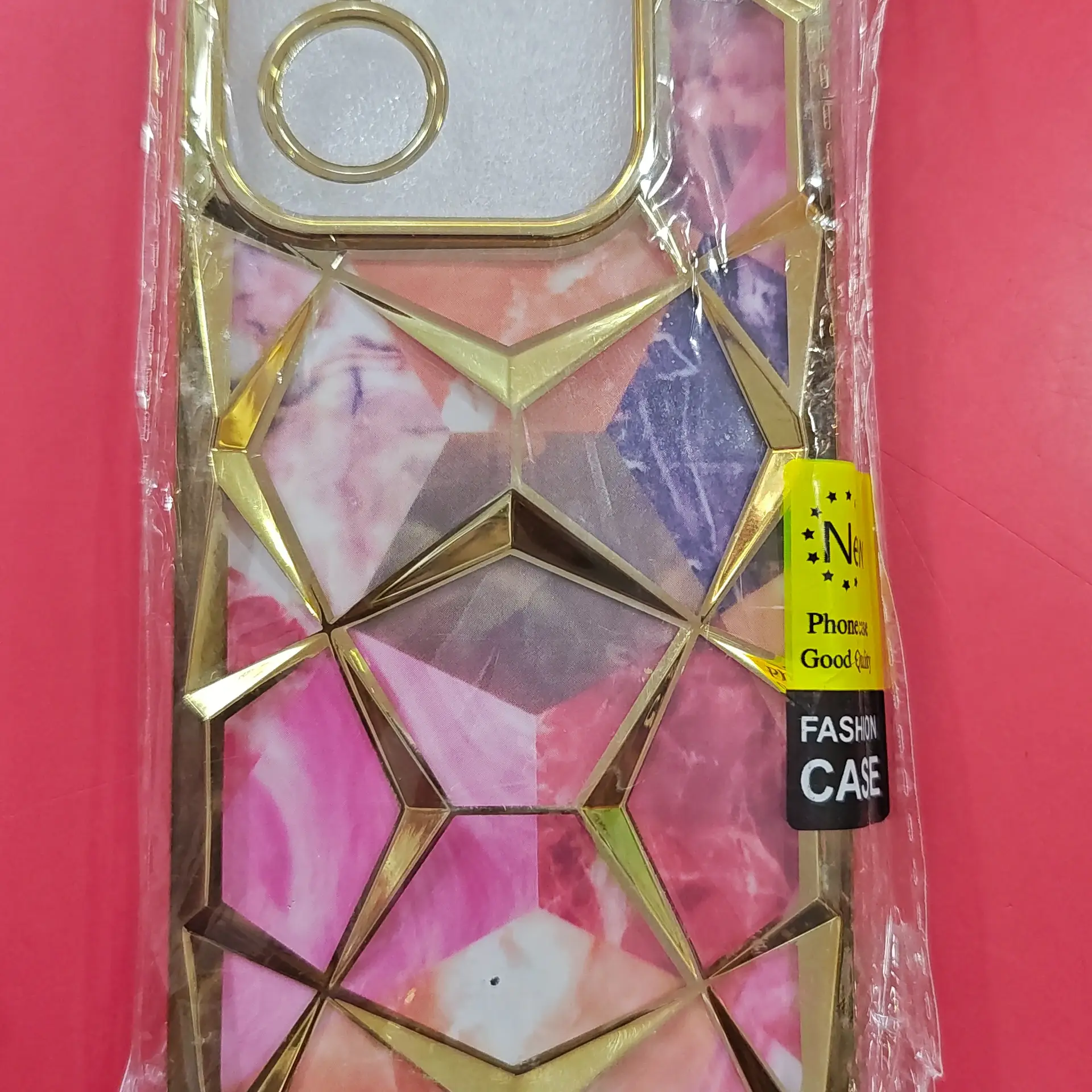 VIVO T3PRO-DIAMOND