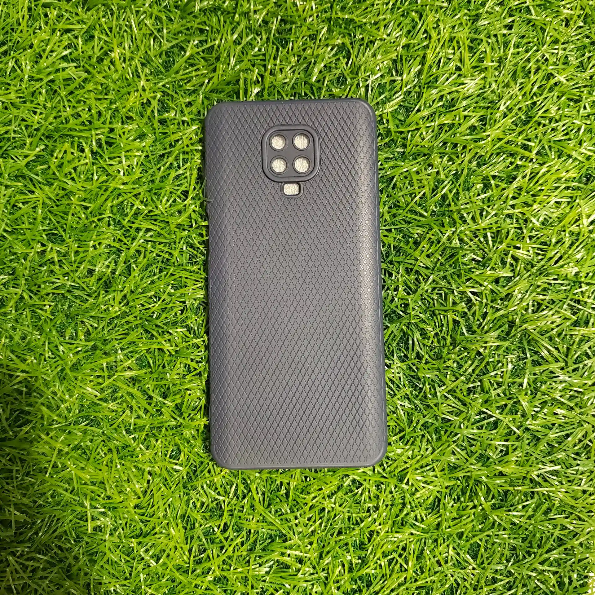 REDMI NOTE 9 PRO-CANDY