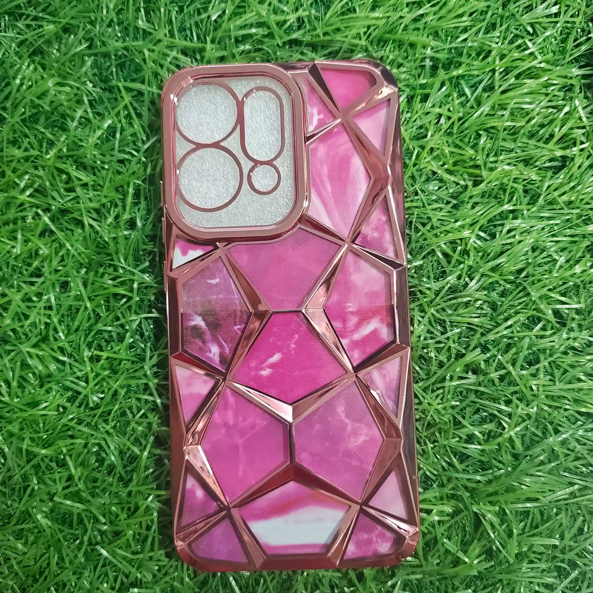 OPPO RENO 14-DIAMOND