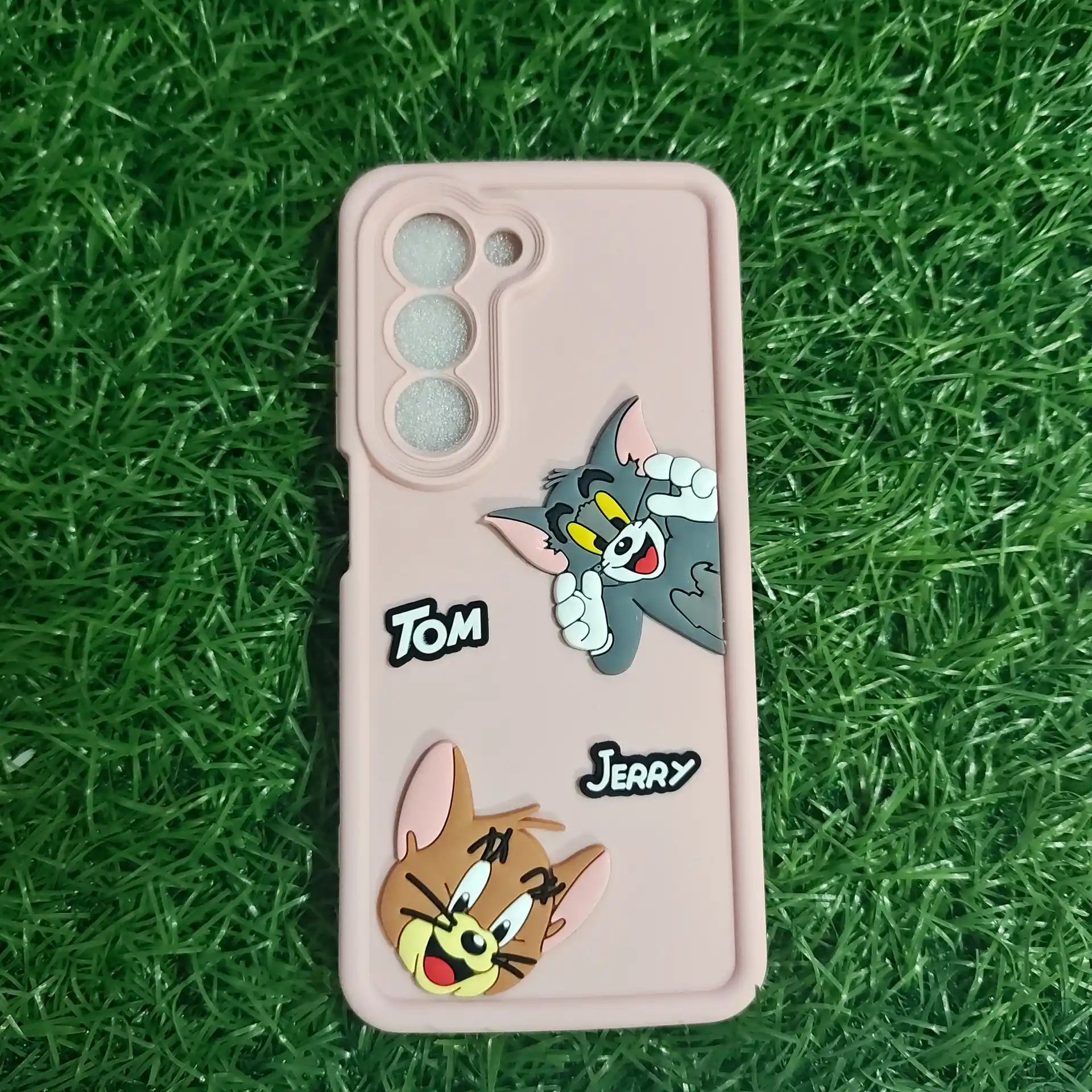 OPPO K13X-DOLL
