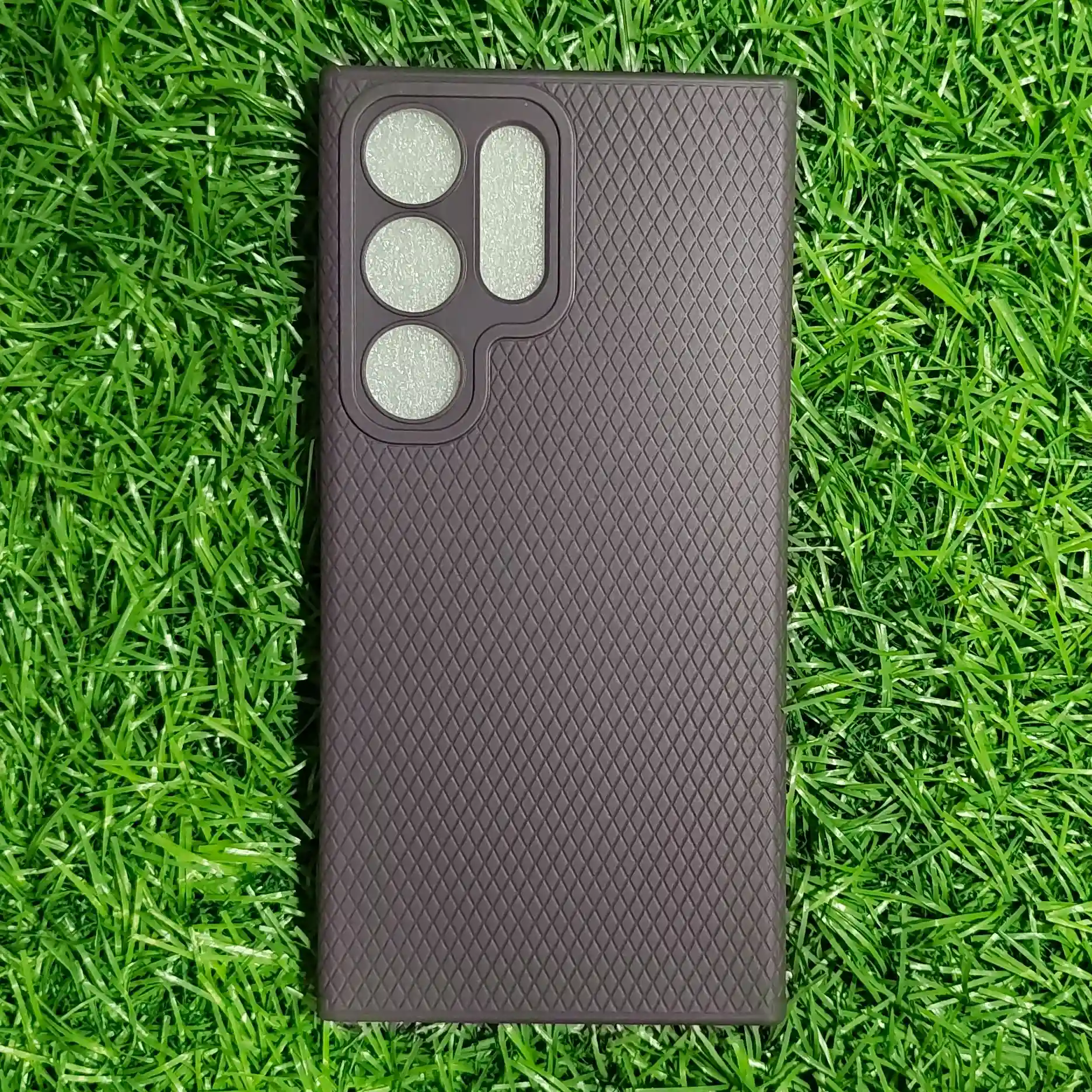 SAMSUNG S24 ULTRA - CANDY